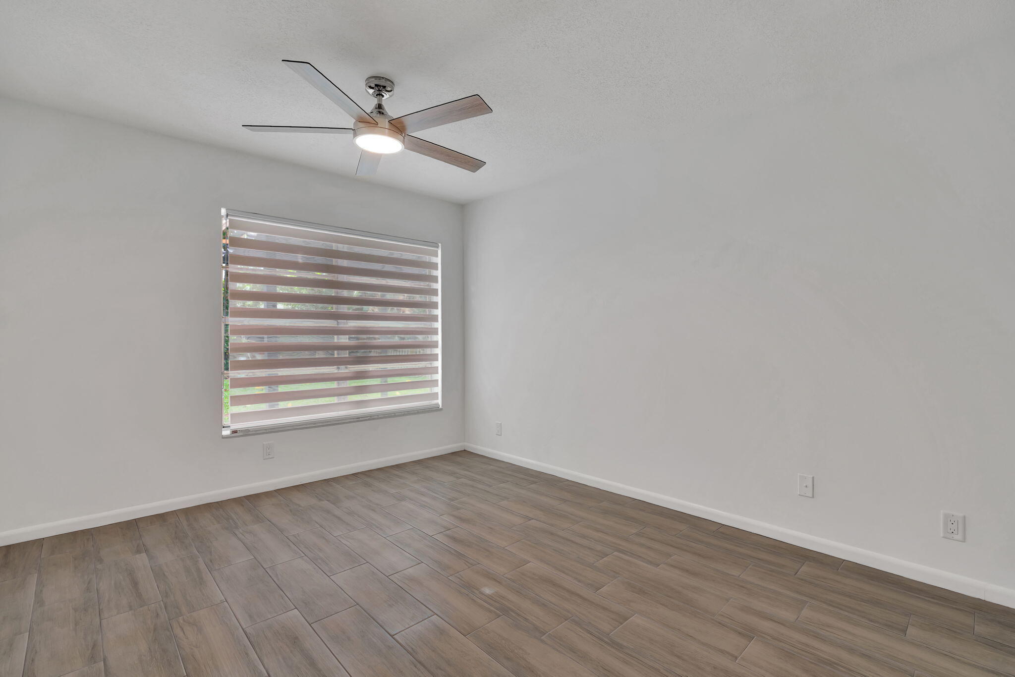 208 Palmetto Court