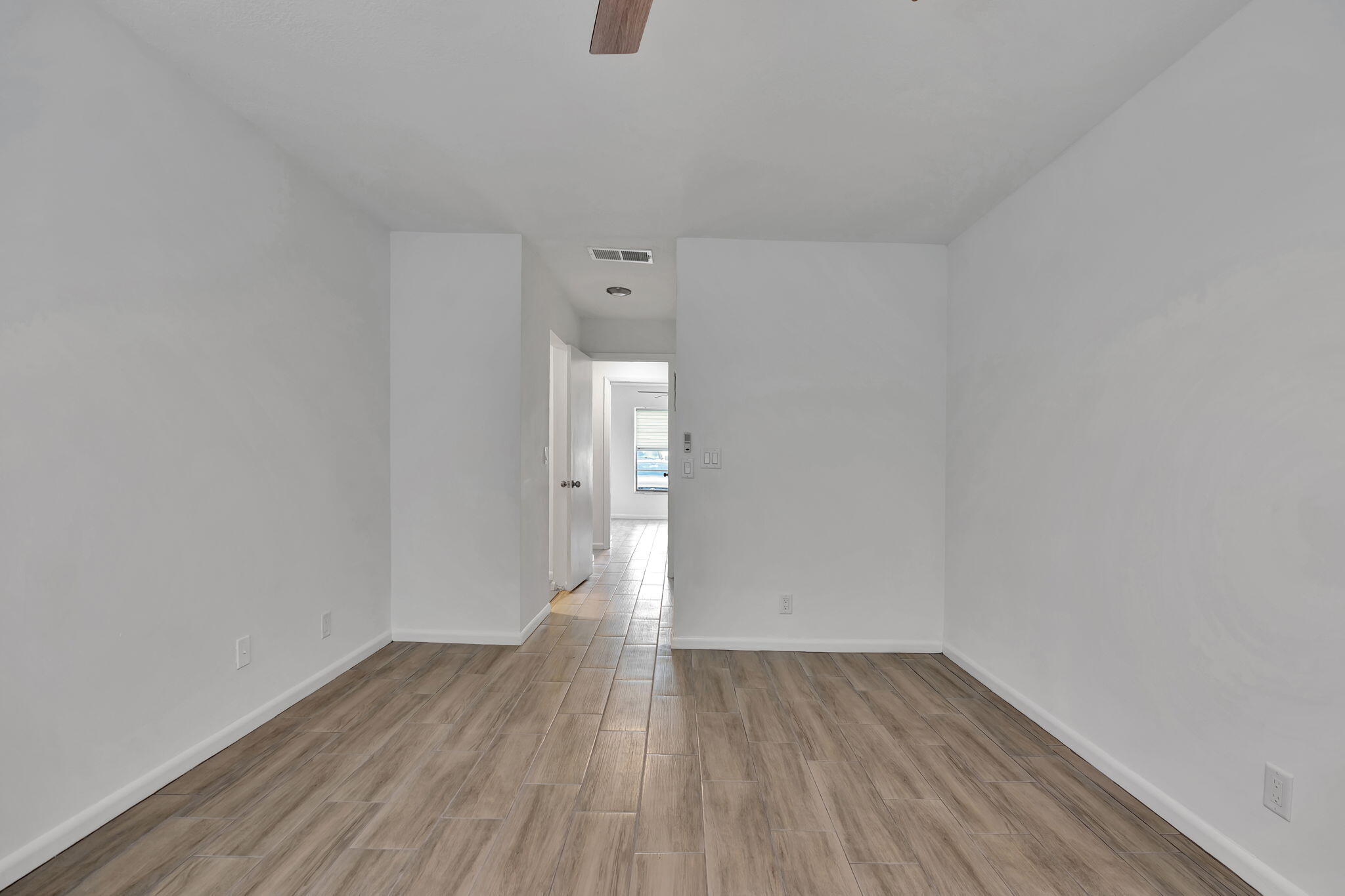 208 Palmetto Court