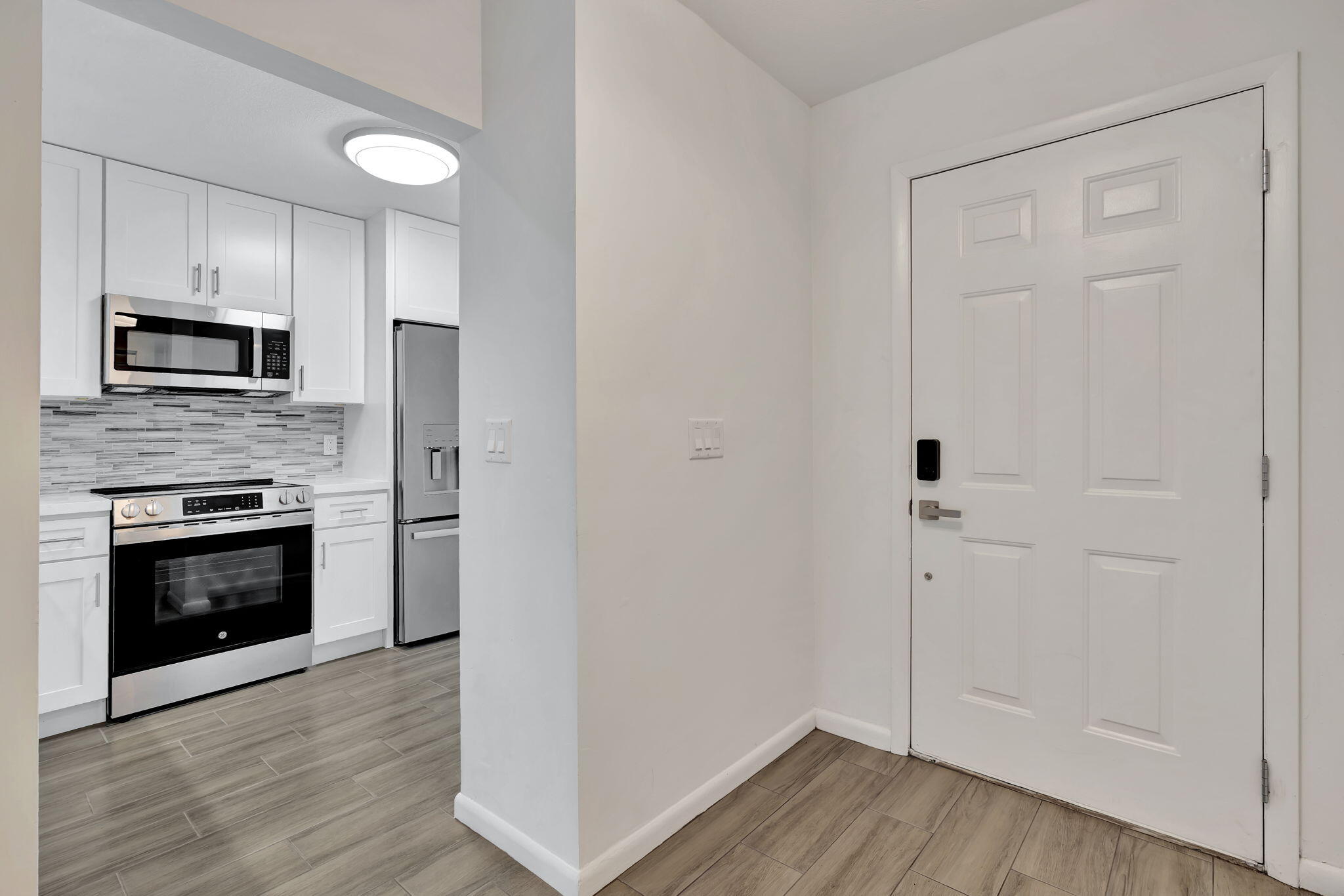 208 Palmetto Court