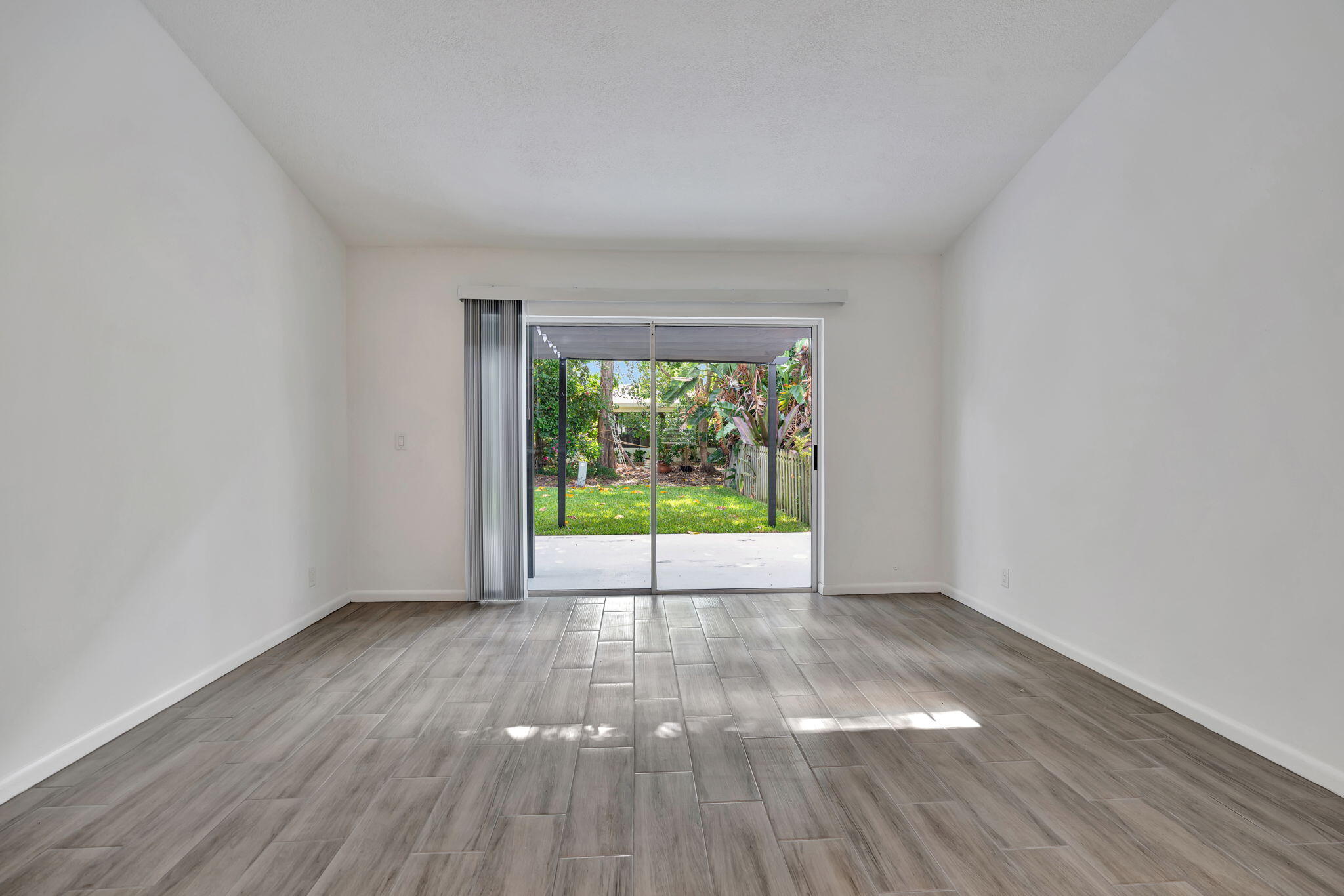 208 Palmetto Court