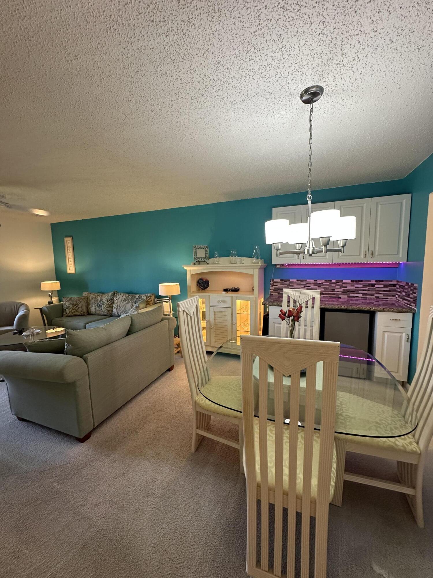 1989 SW Palm City Road G