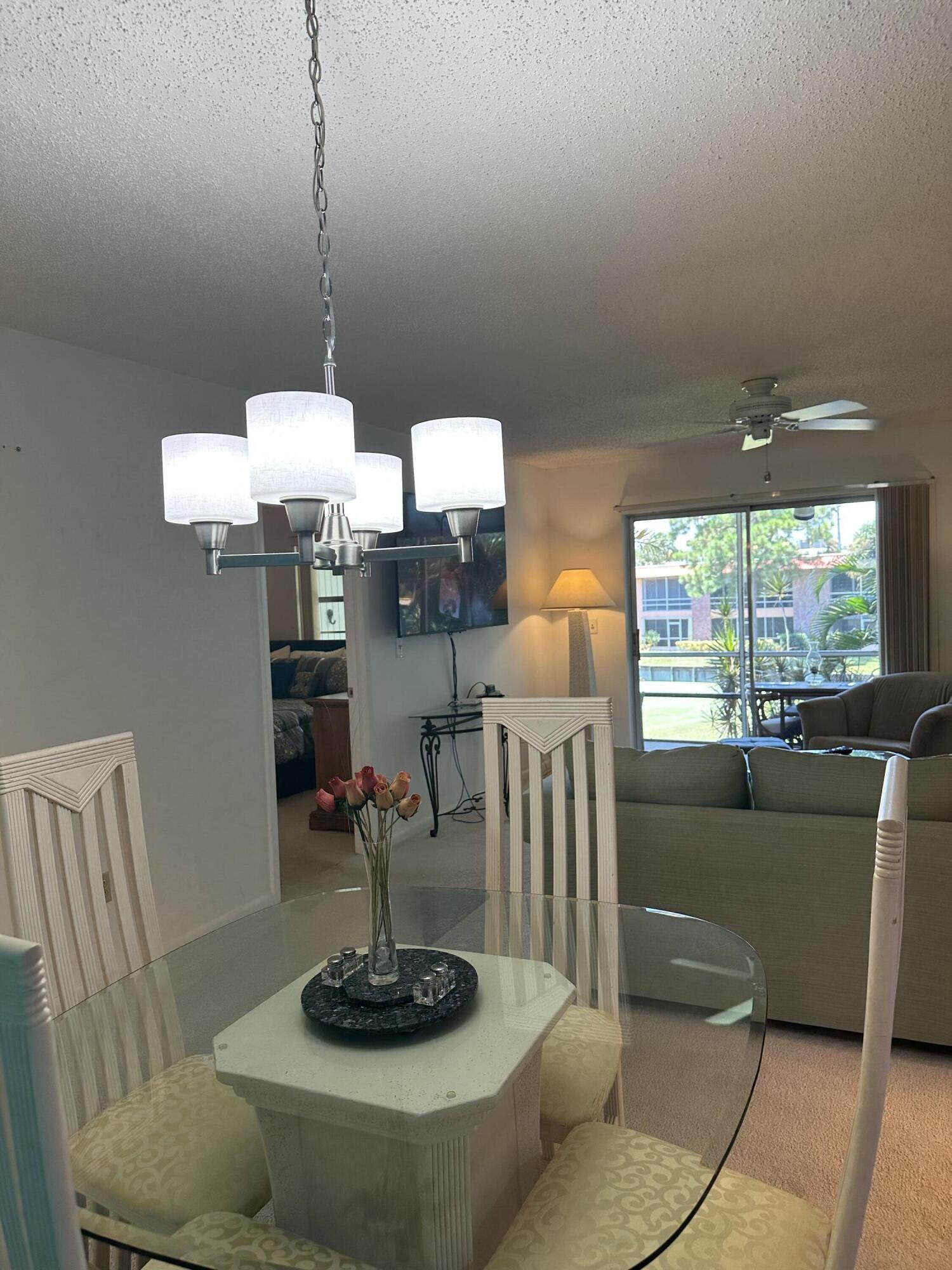 1989 SW Palm City Road G