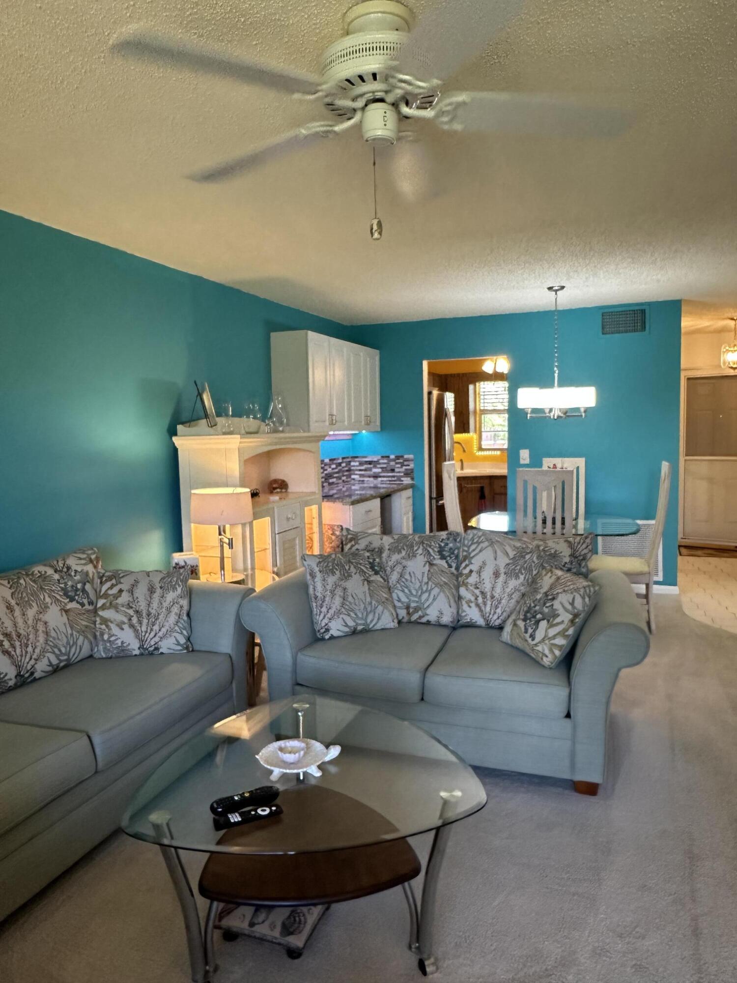 1989 SW Palm City Road G