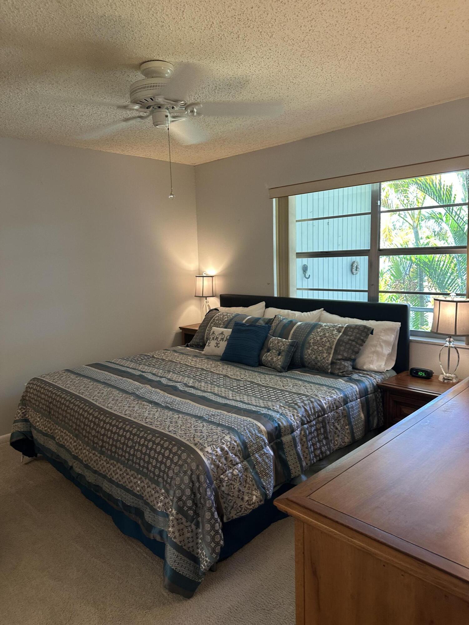 1989 SW Palm City Road G
