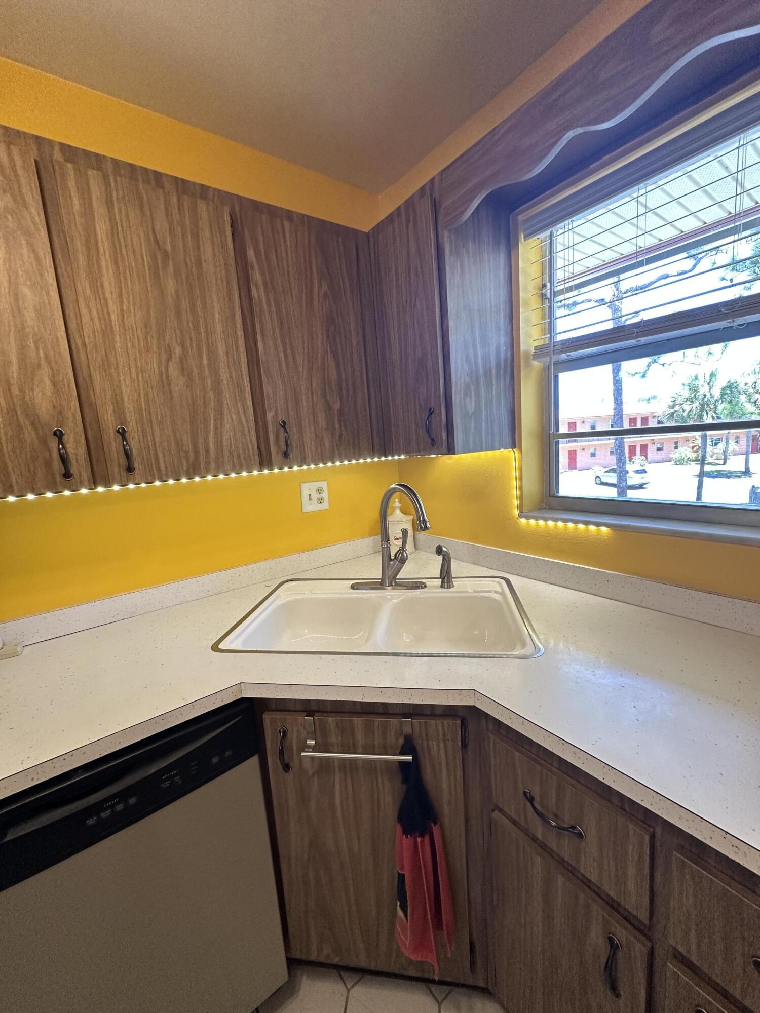 1989 SW Palm City Road G