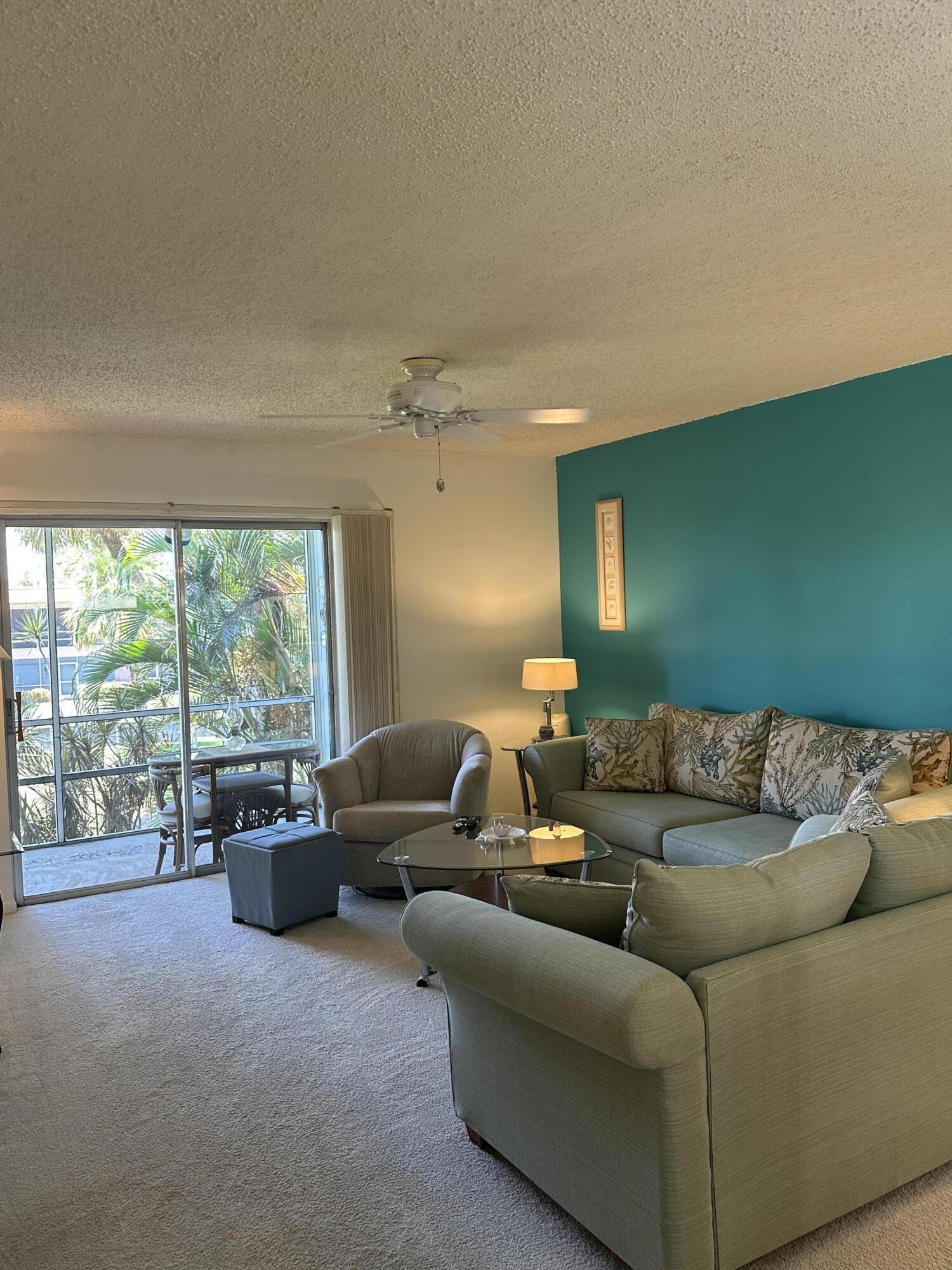1989 SW Palm City Road G
