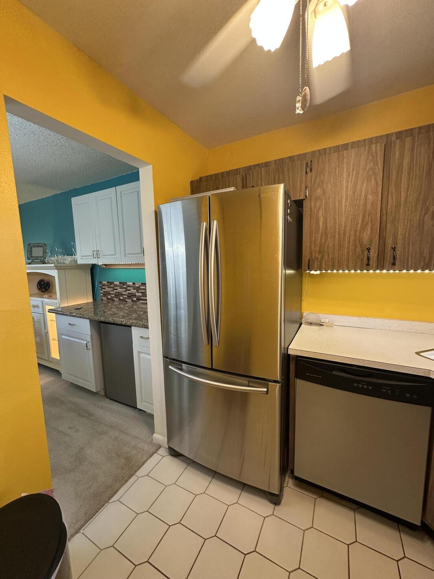 1989 SW Palm City Road G