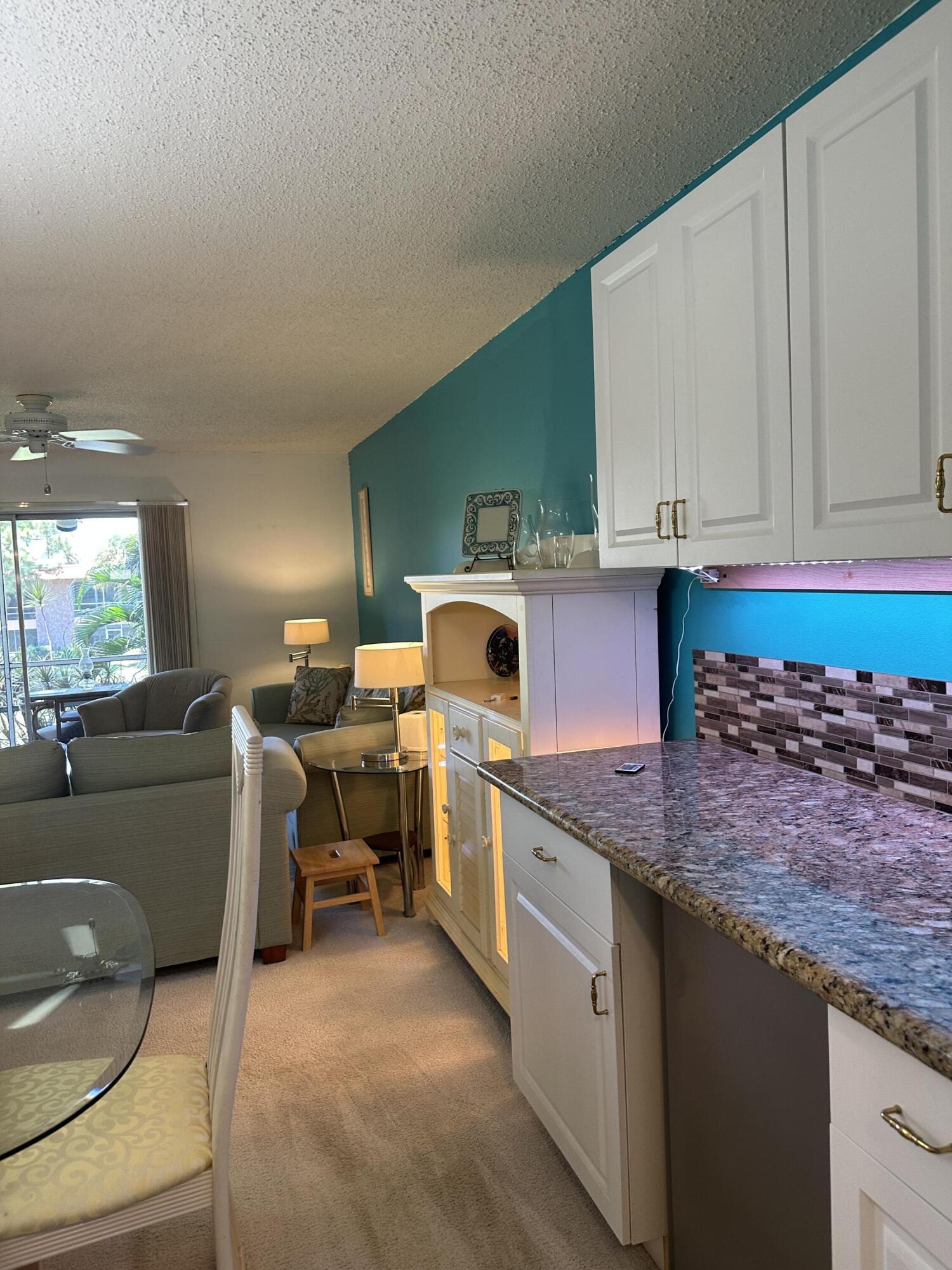1989 SW Palm City Road G