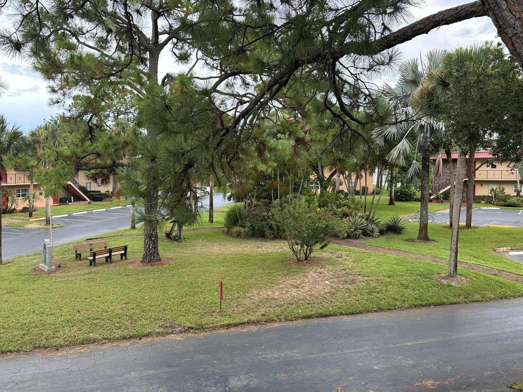 1989 SW Palm City Road G
