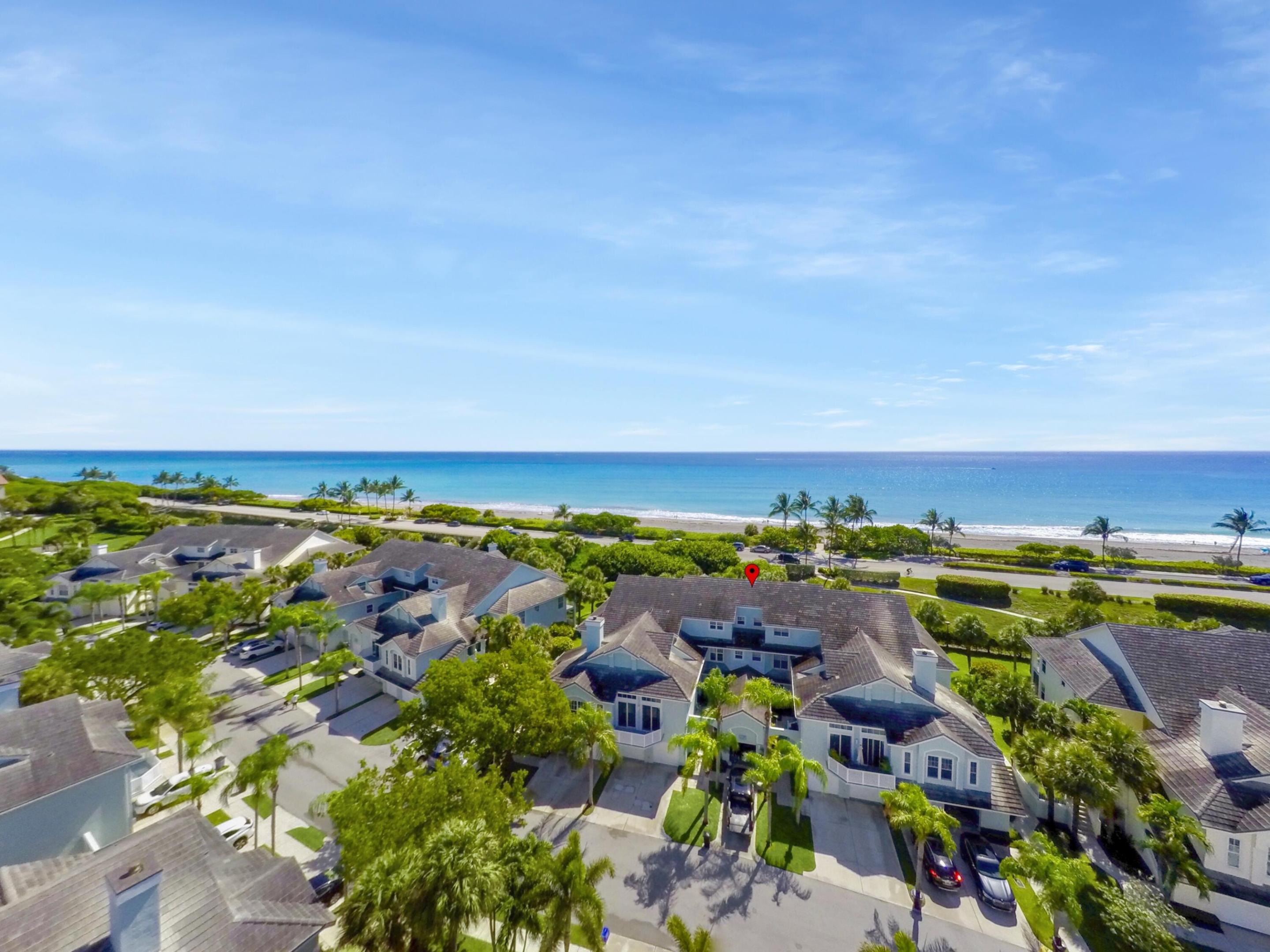 501 Mainsail Circle