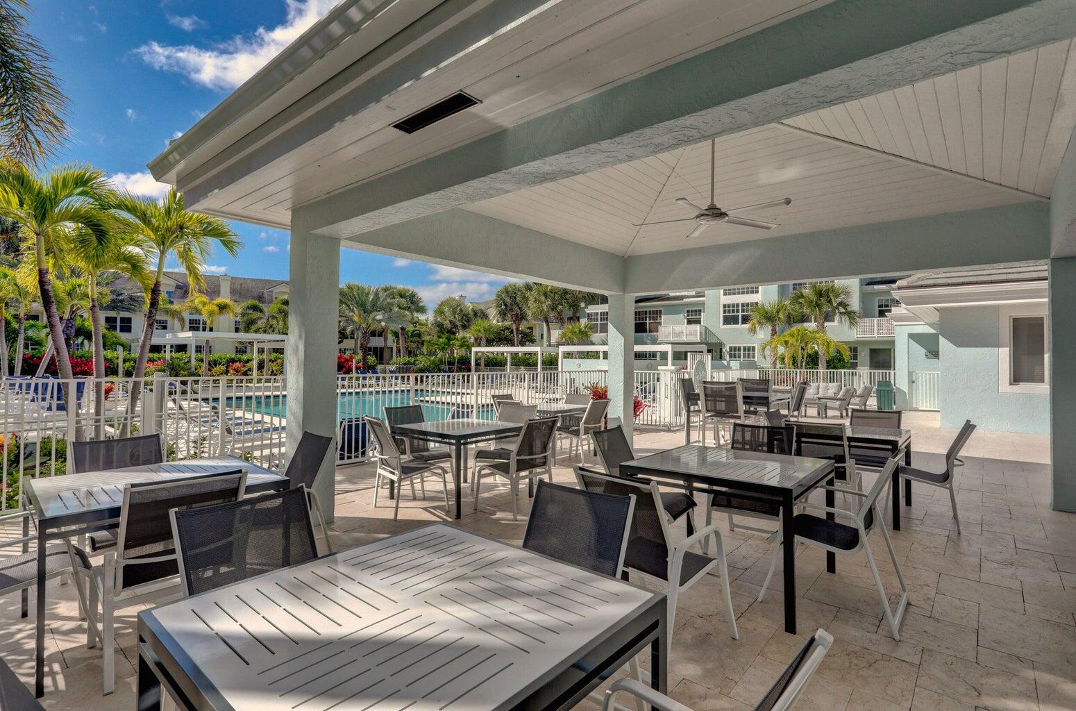 501 Mainsail Circle