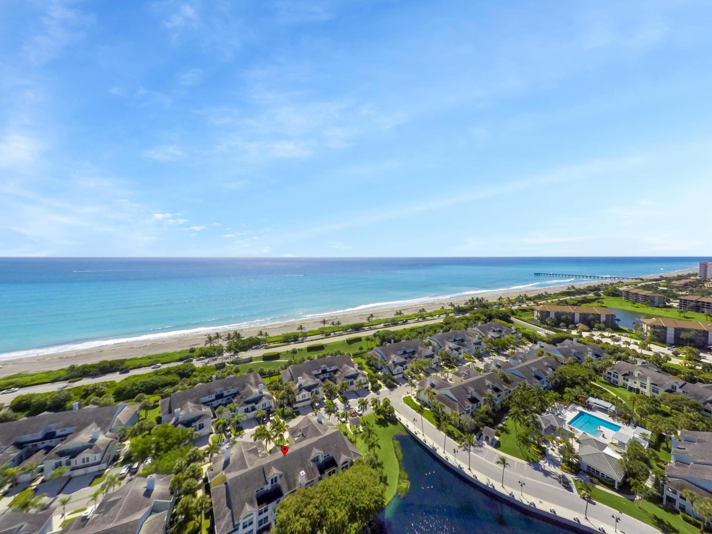 501 Mainsail Circle