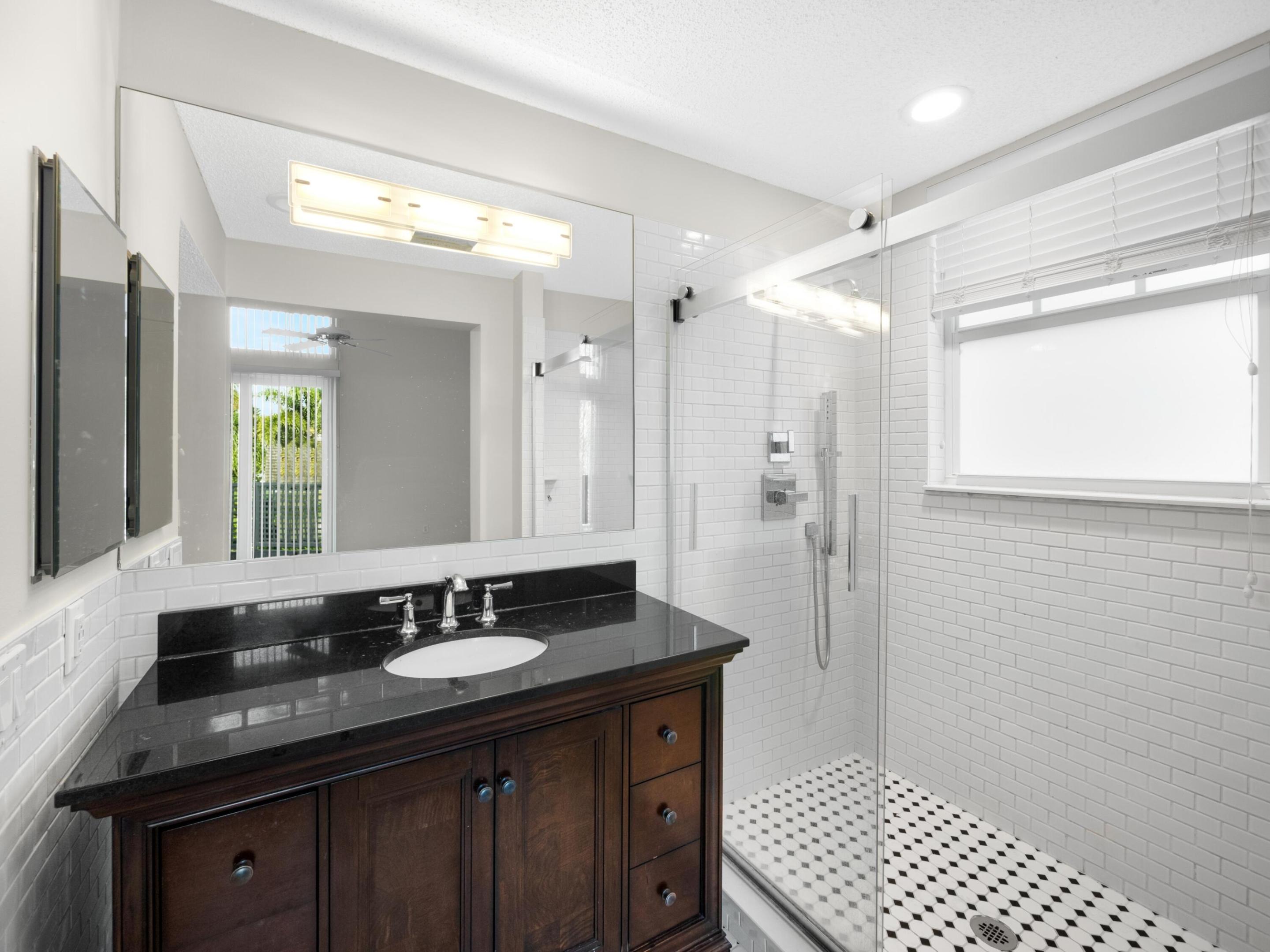 501 Mainsail Circle