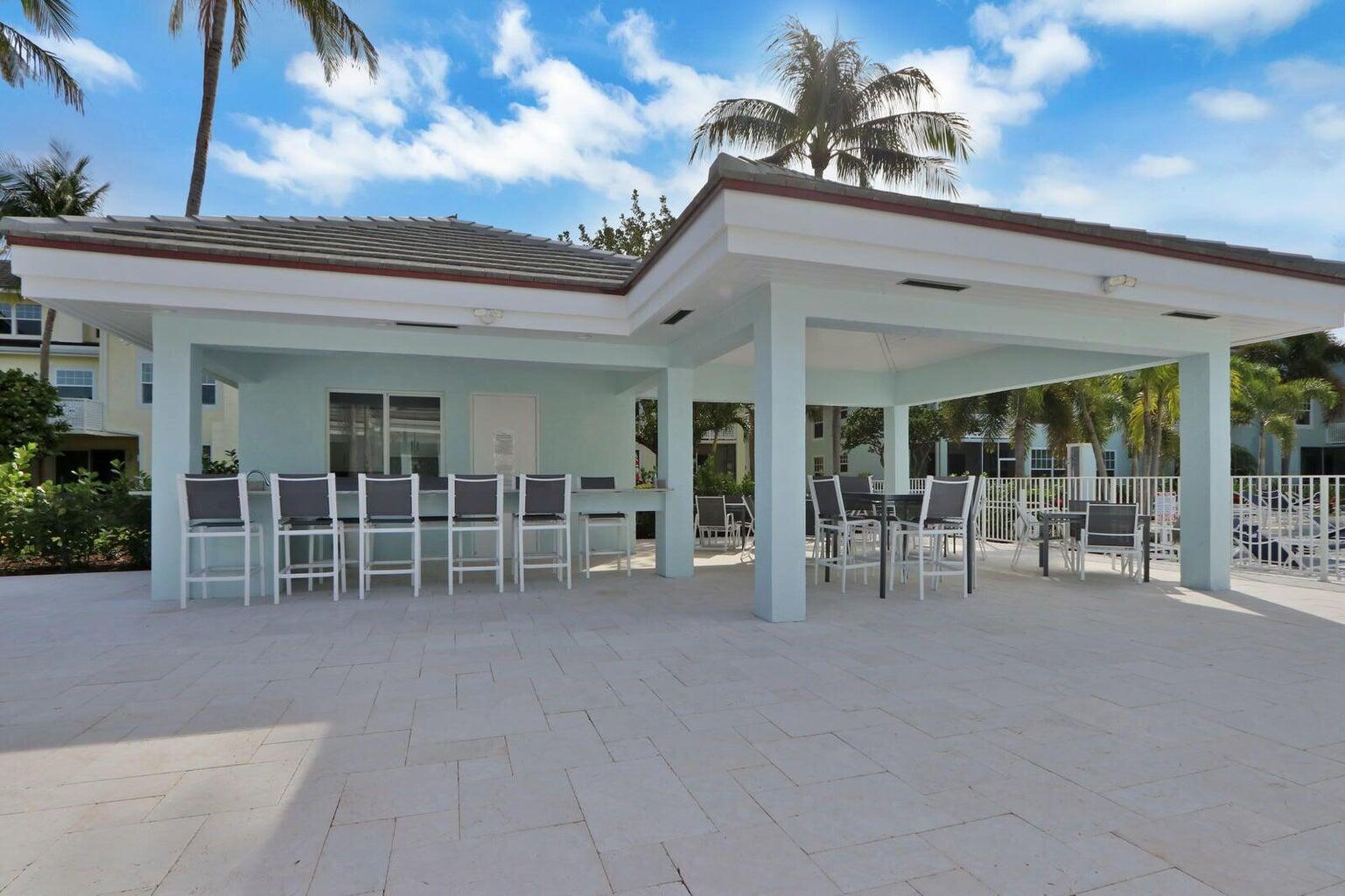 501 Mainsail Circle