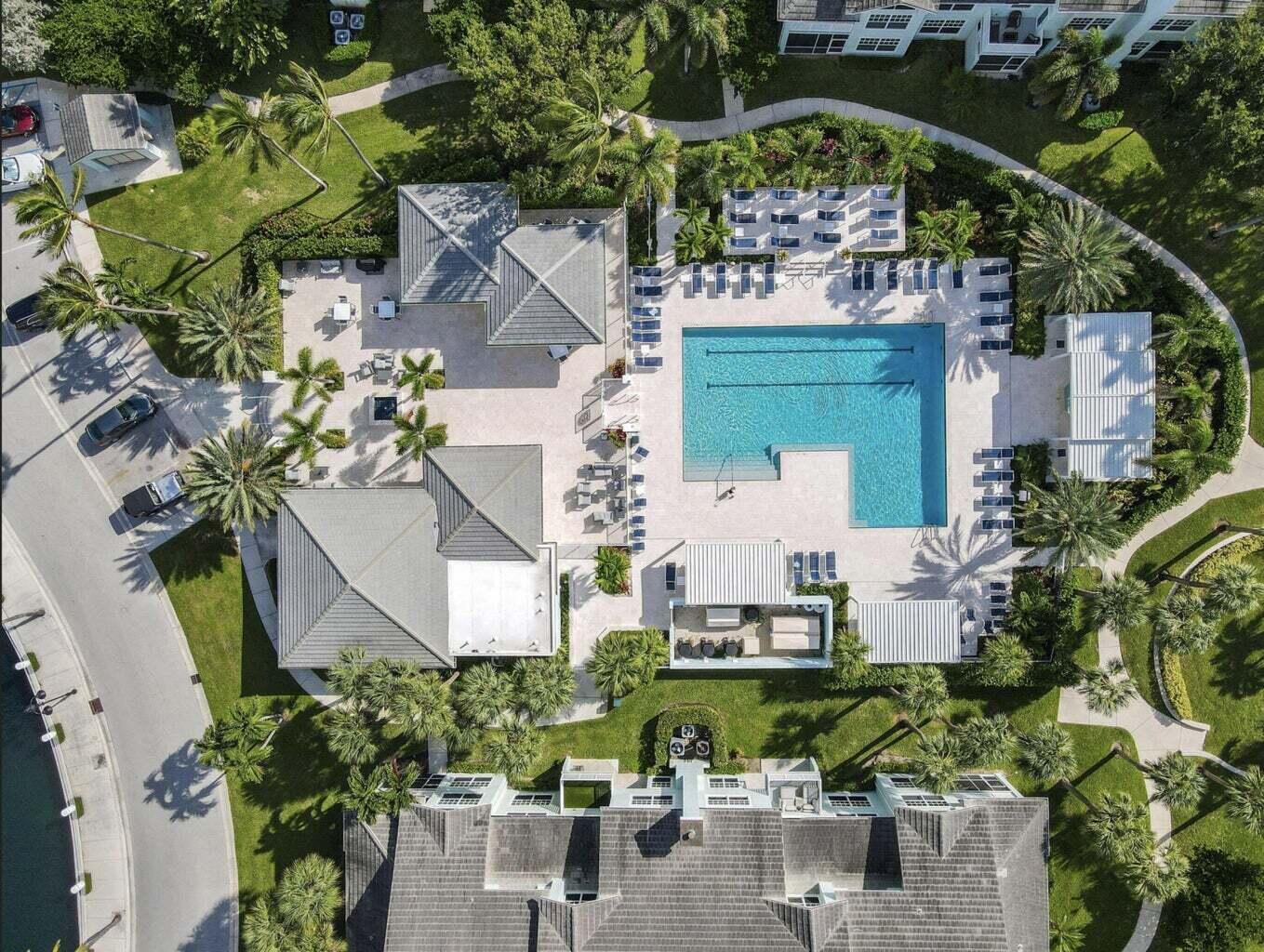 501 Mainsail Circle