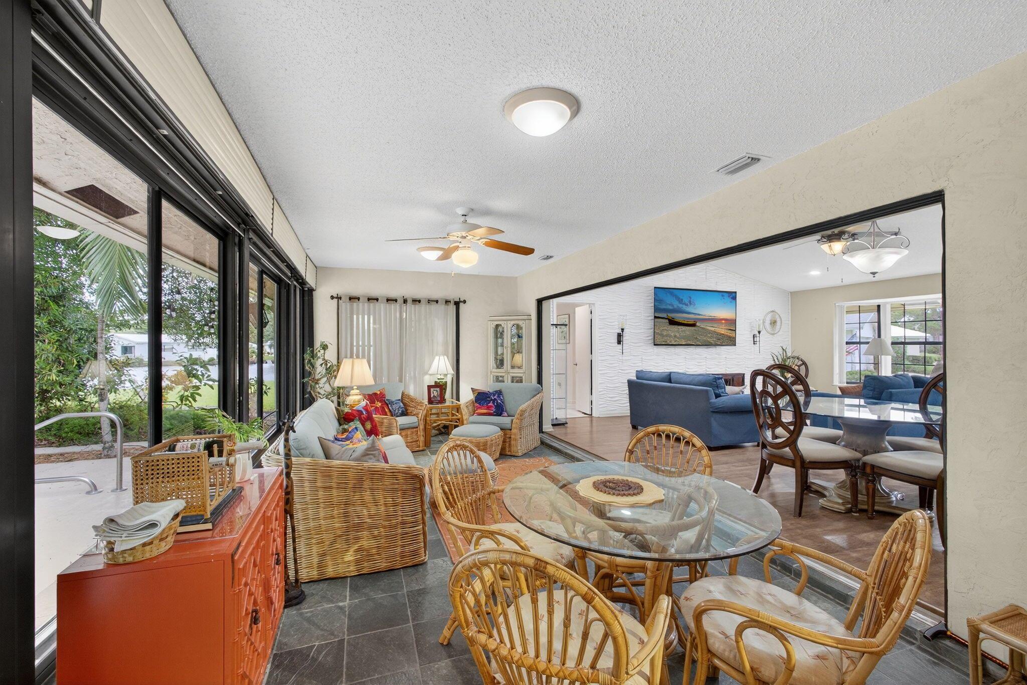 9472 SE Little Club Way S