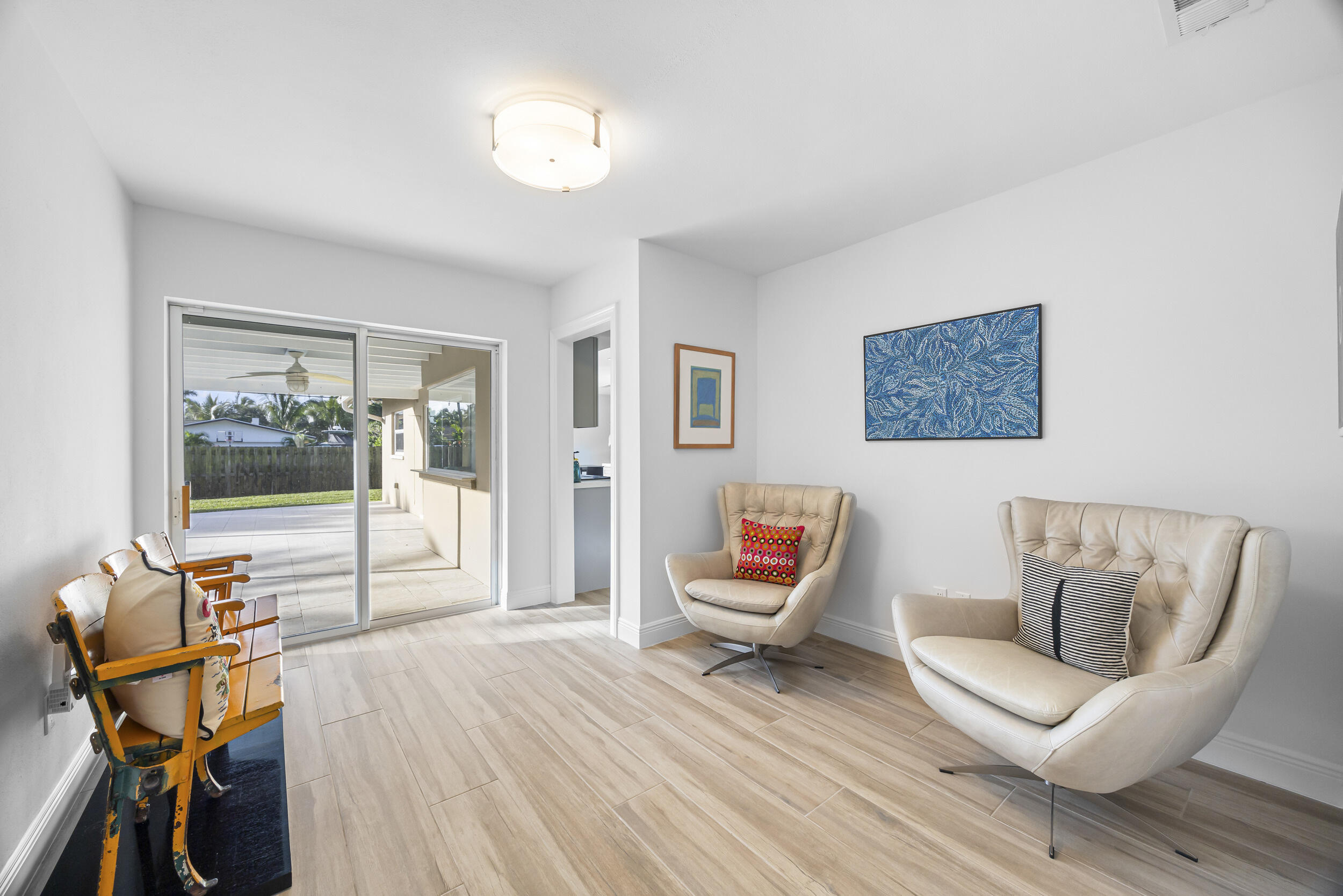 40 Pinetree Place
