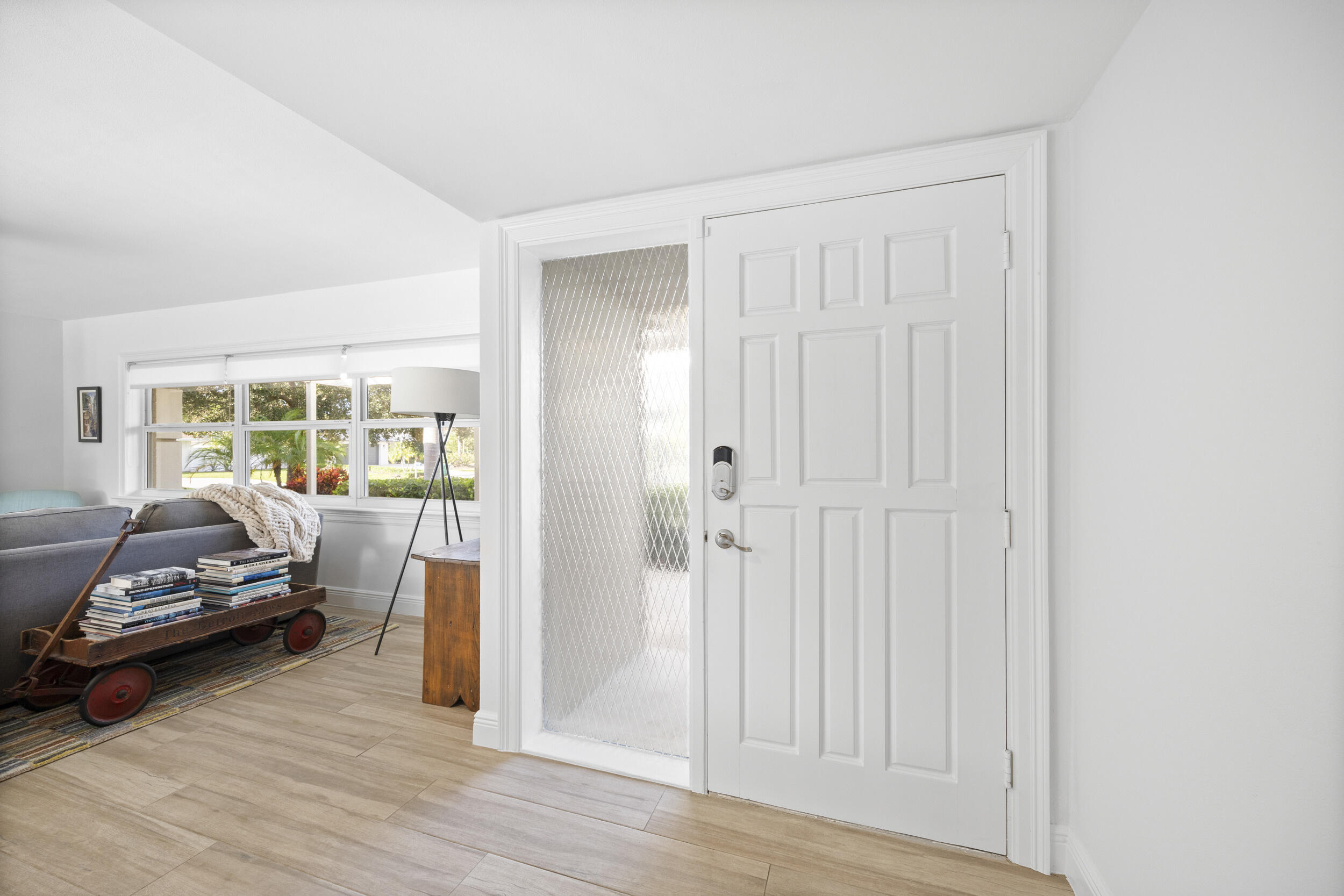 40 Pinetree Place