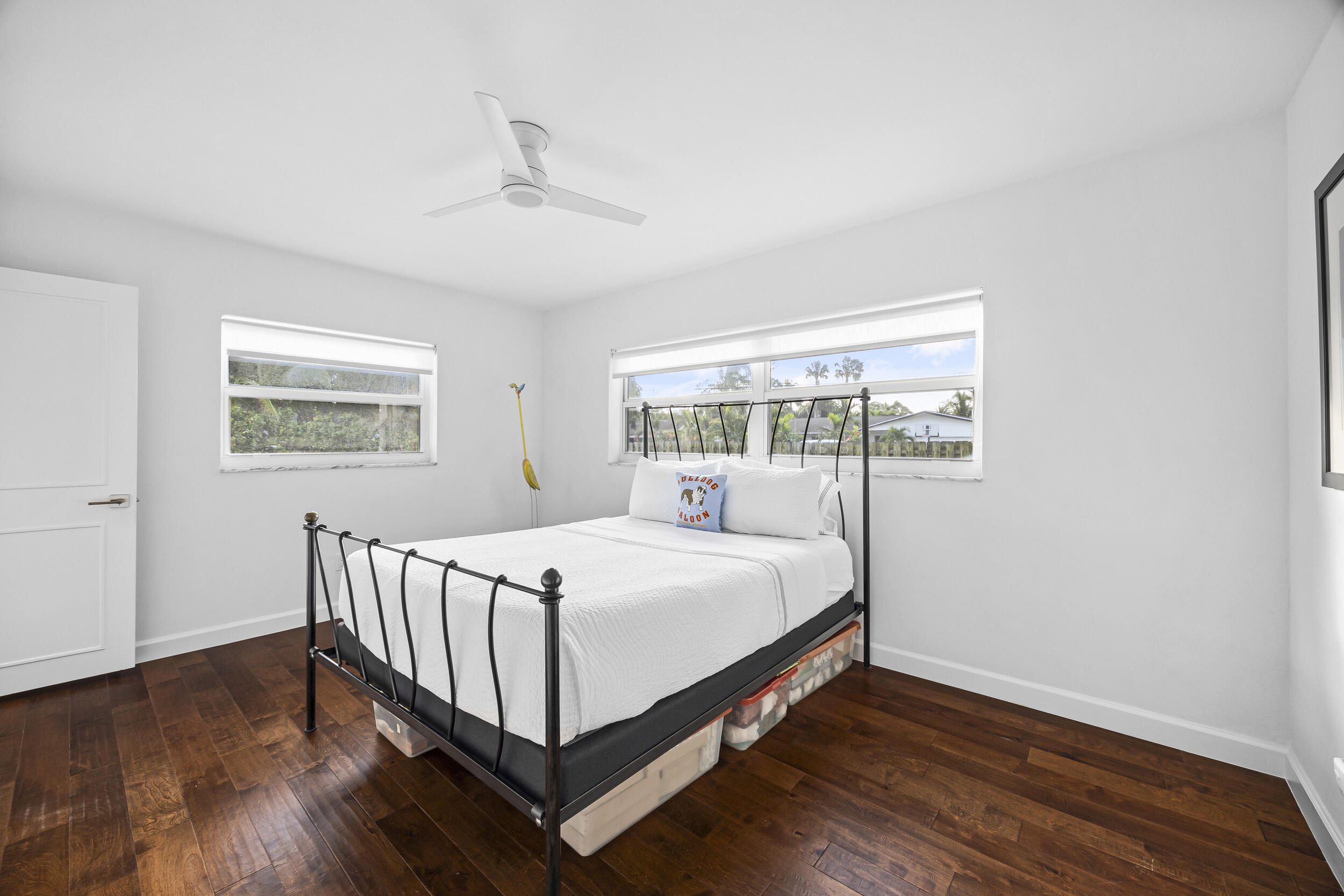 40 Pinetree Place
