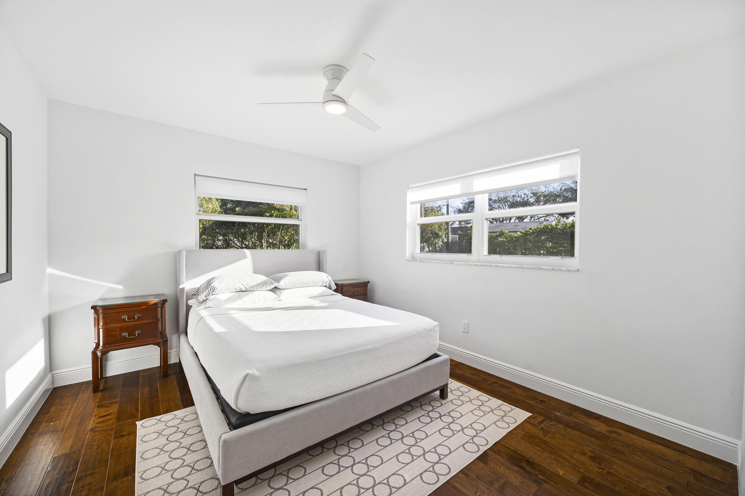 40 Pinetree Place
