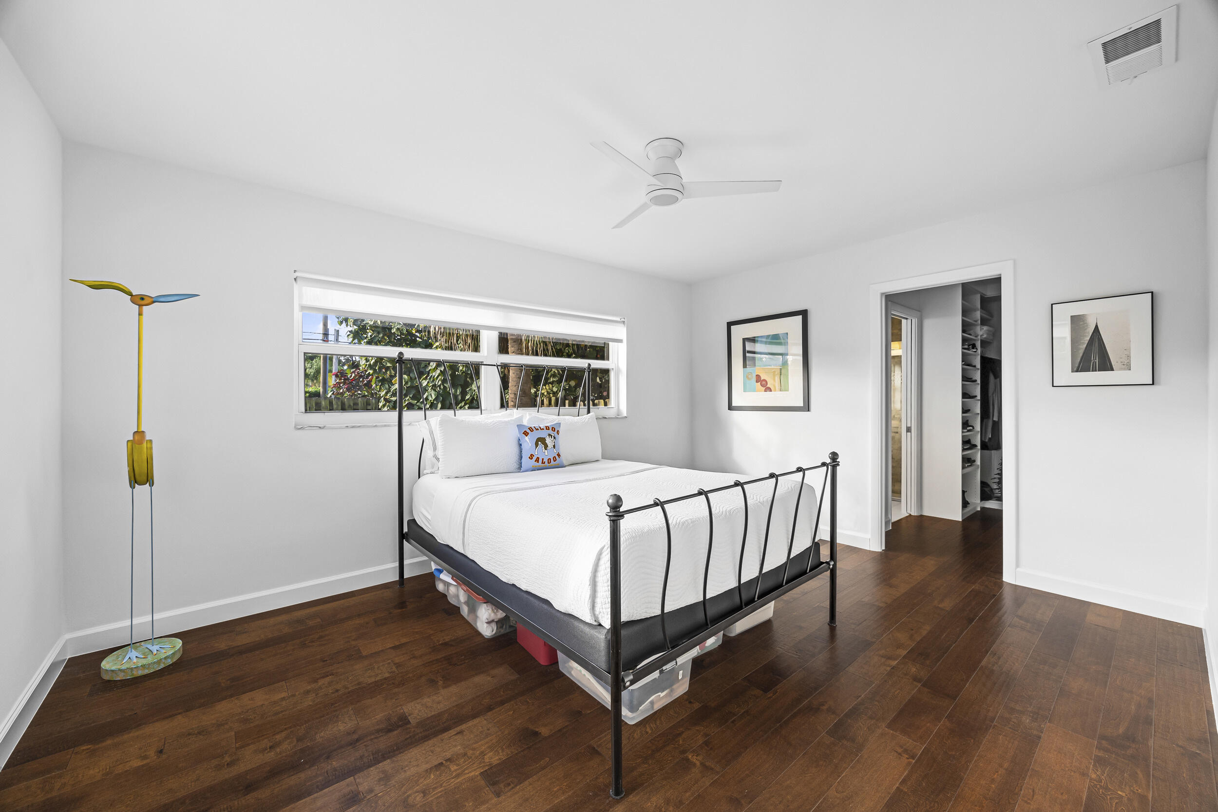40 Pinetree Place