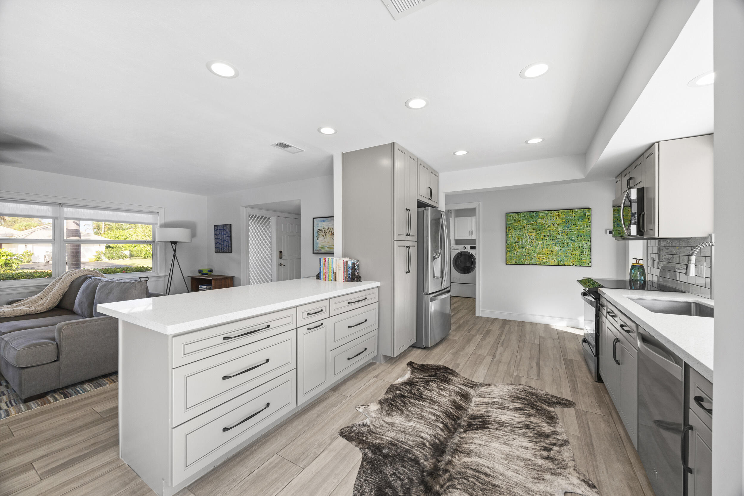 40 Pinetree Place