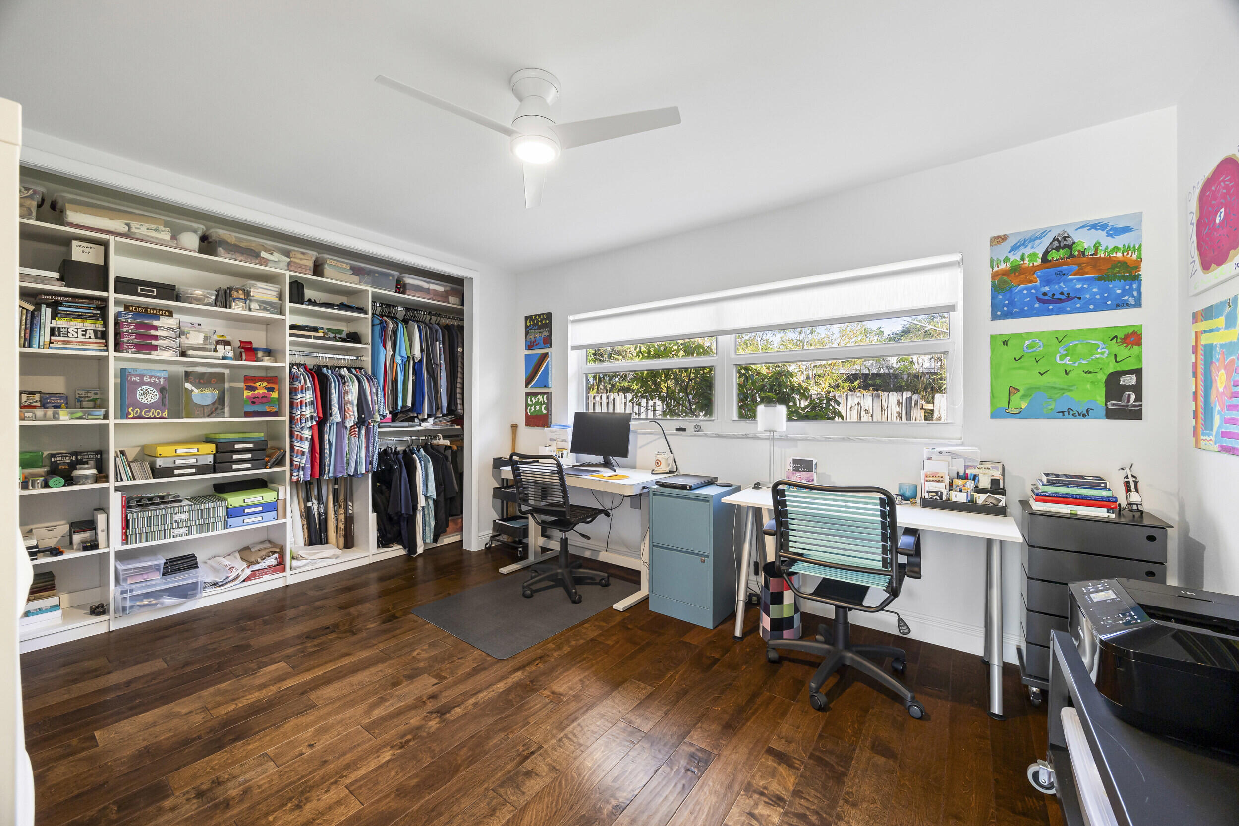 40 Pinetree Place