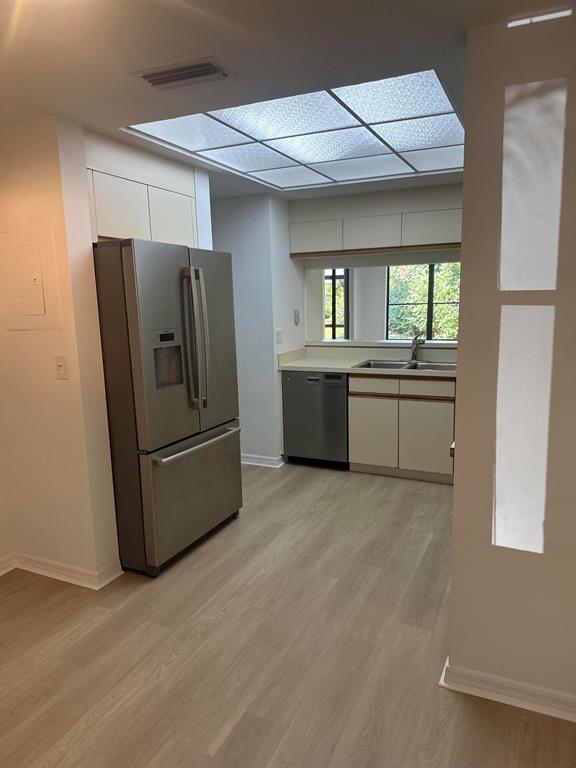 5270 SE Seascape Way 102