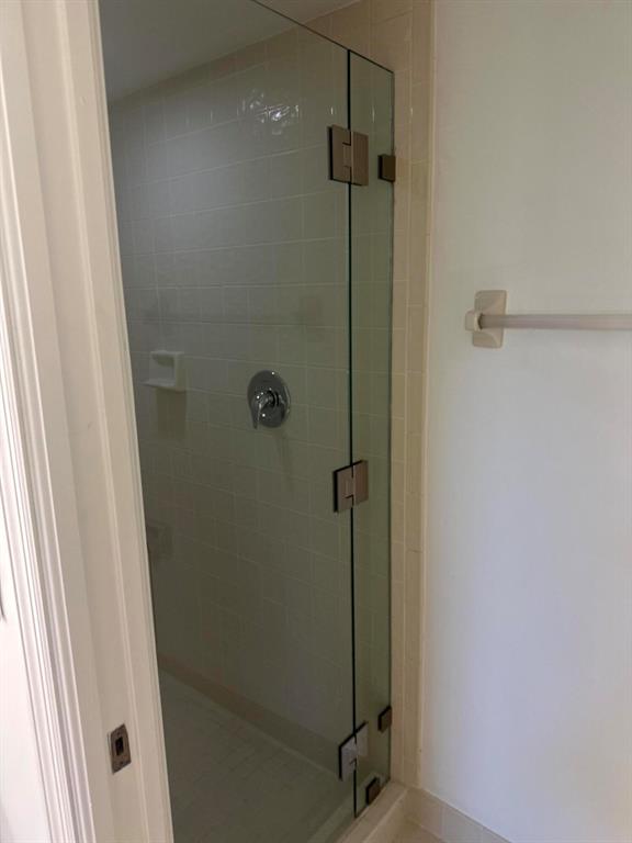 5270 SE Seascape Way 102