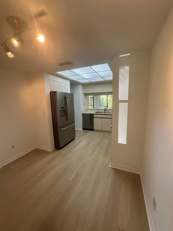 5270 SE Seascape Way 102