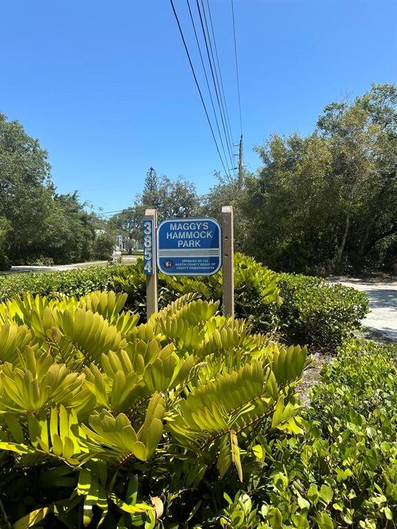 5270 SE Seascape Way 102