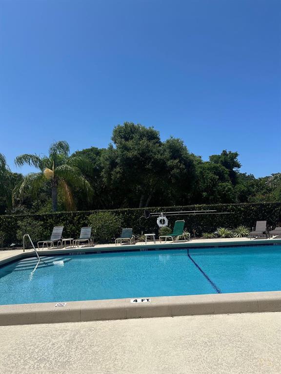 5270 SE Seascape Way 102