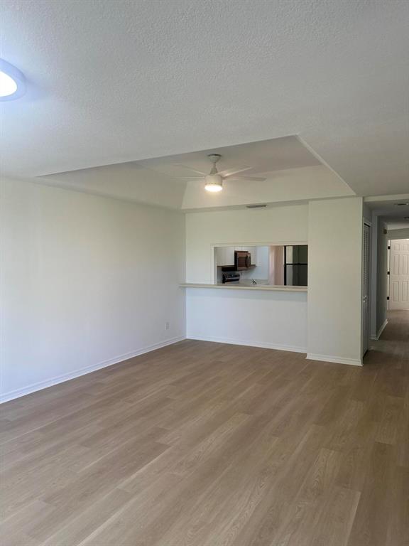 5270 SE Seascape Way 102