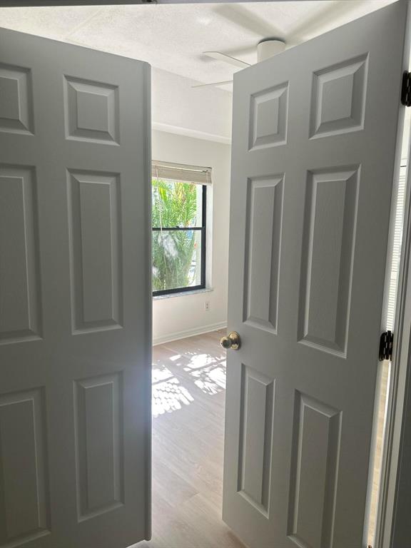 5270 SE Seascape Way 102