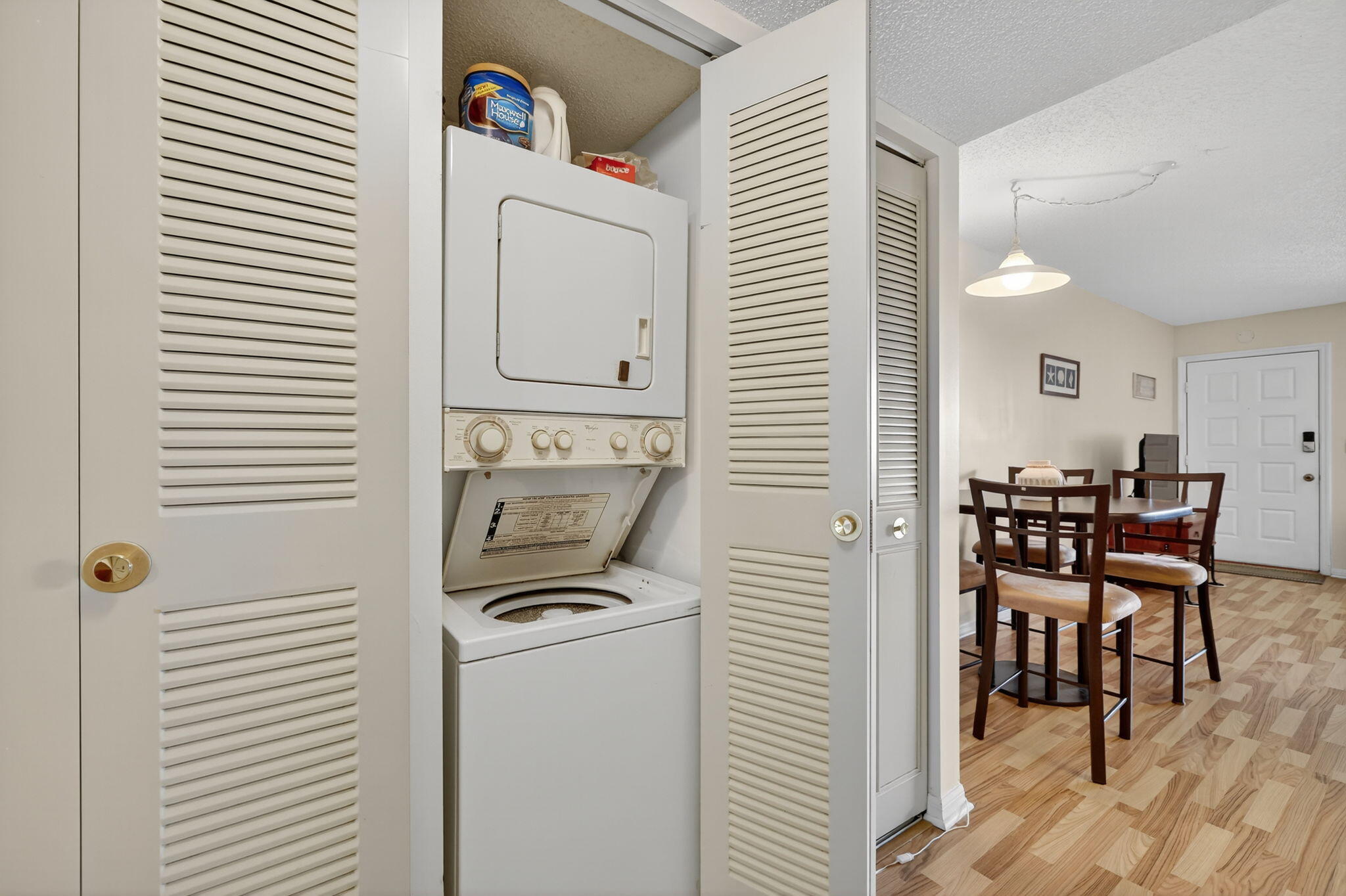 301 SW South River Drive 204