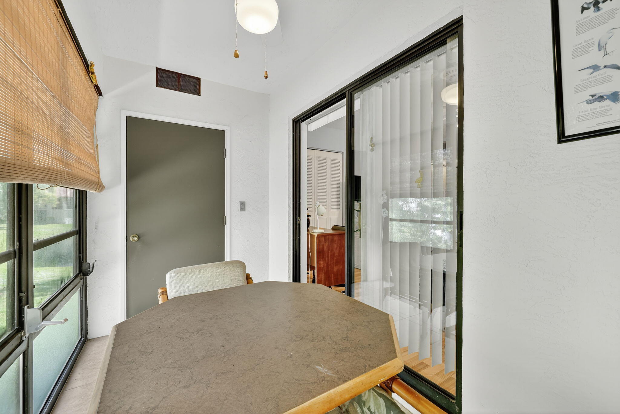 301 SW South River Drive 204