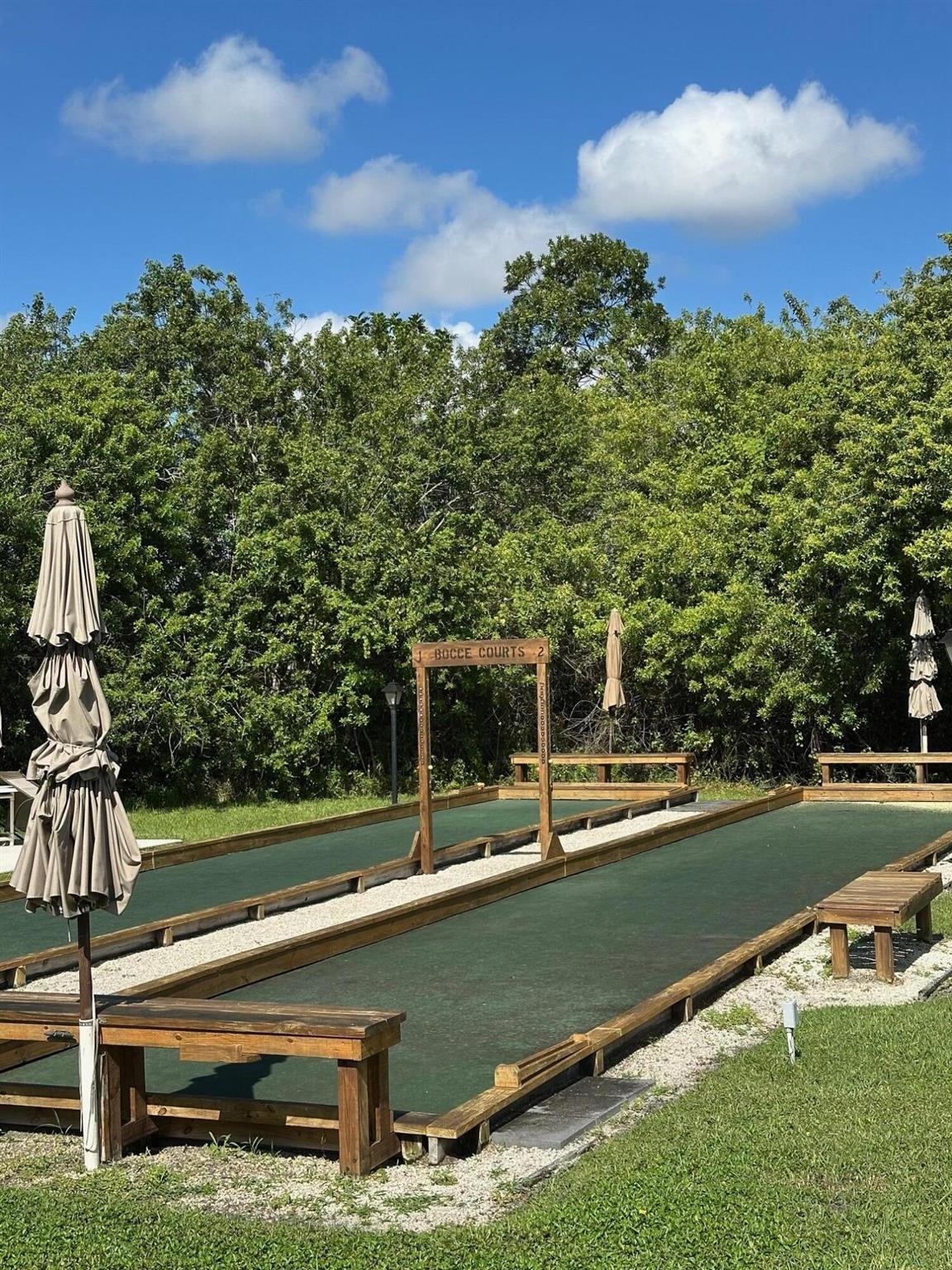 301 SW South River Drive 204