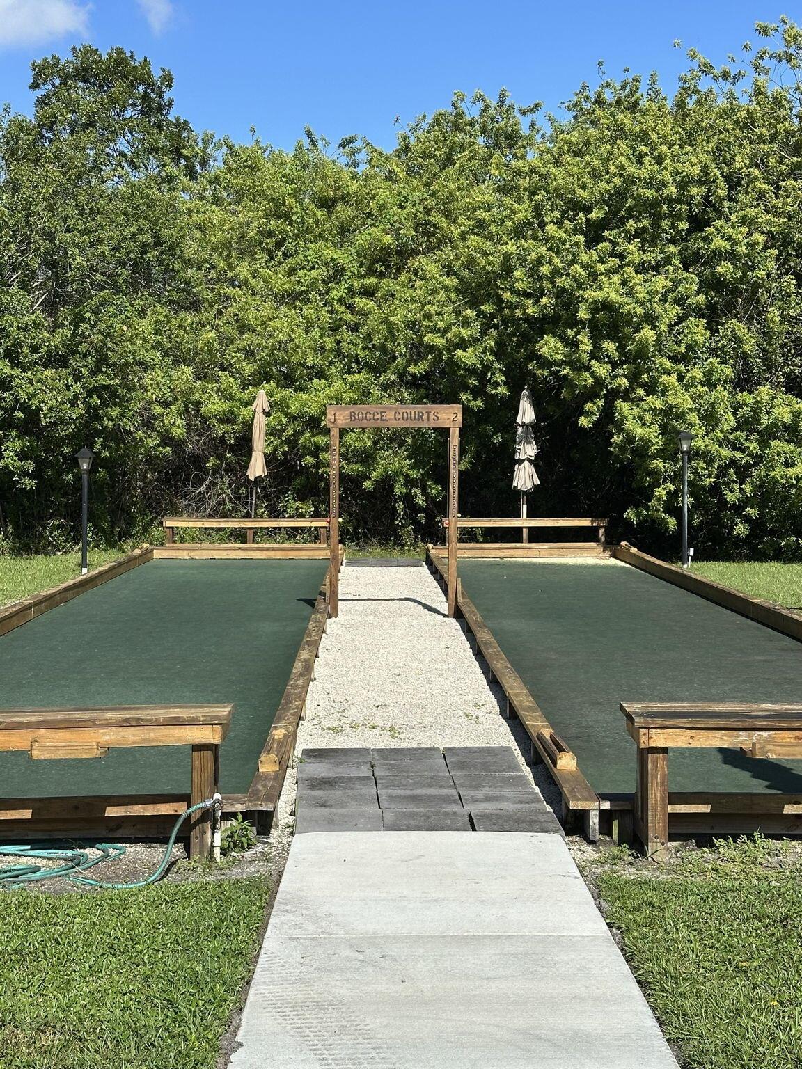 301 SW South River Drive 204