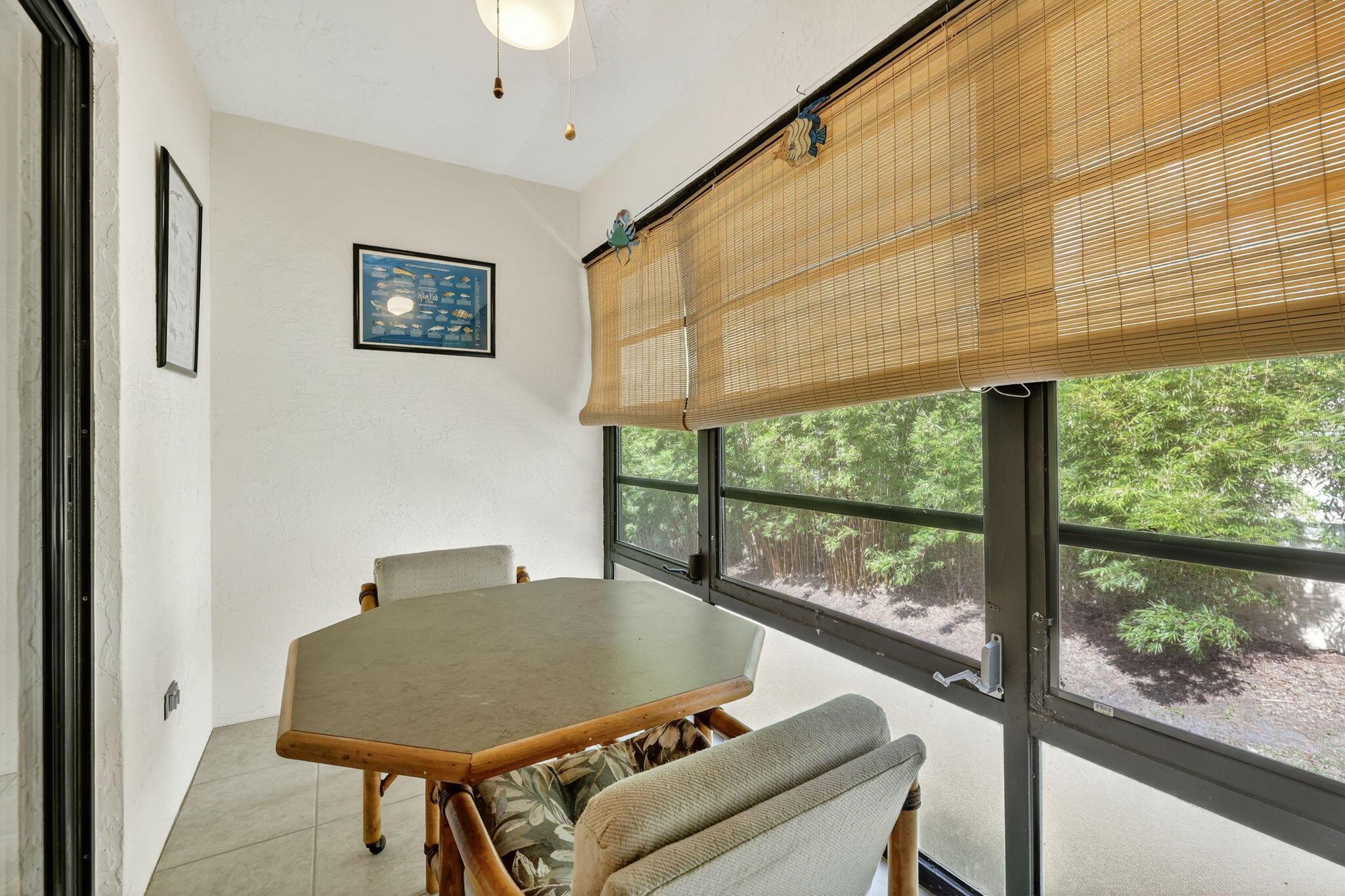 301 SW South River Drive 204