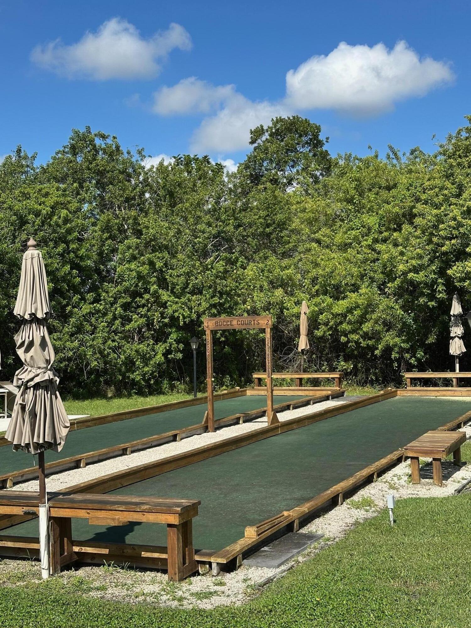 301 SW South River Drive 204