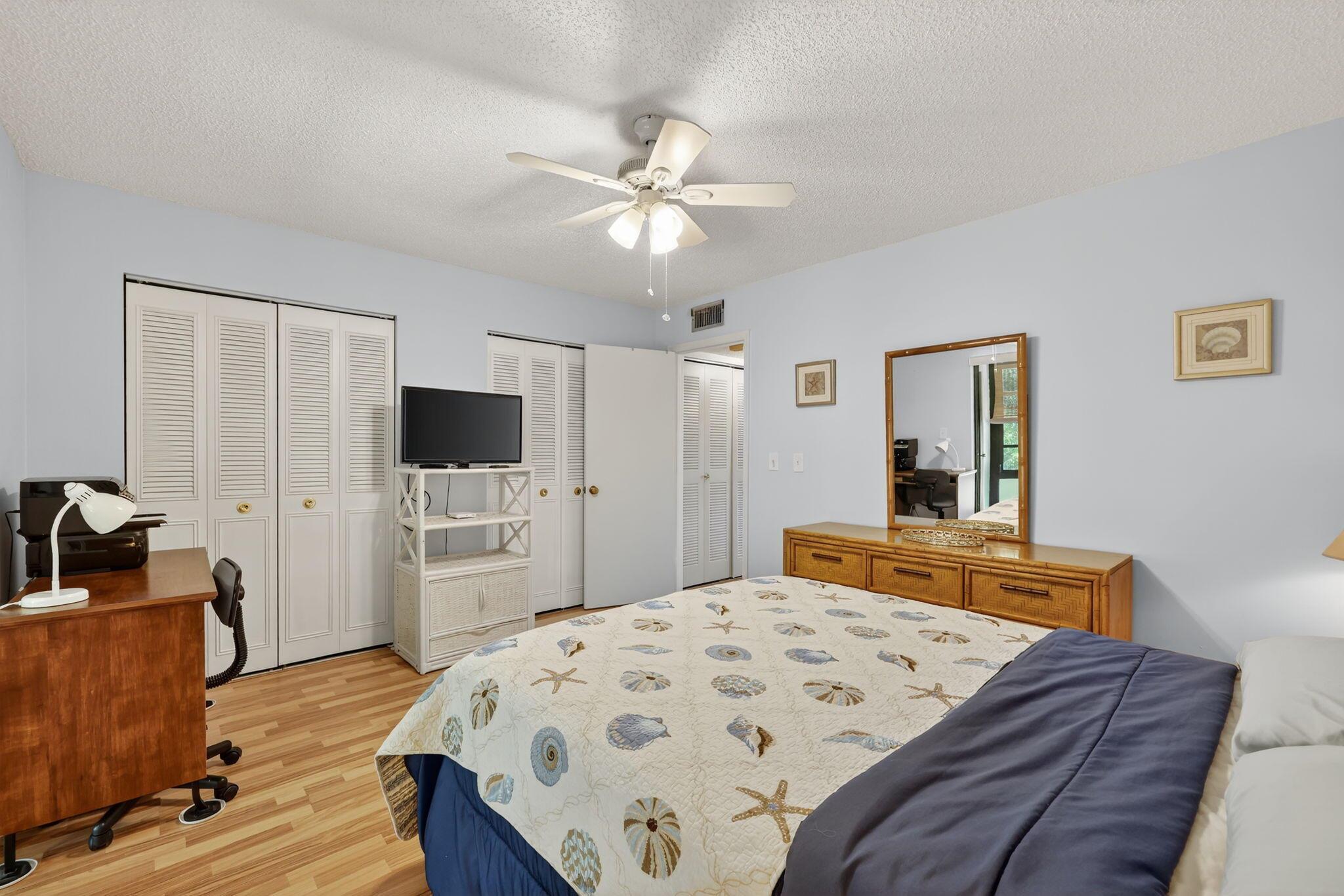 301 SW South River Drive 204