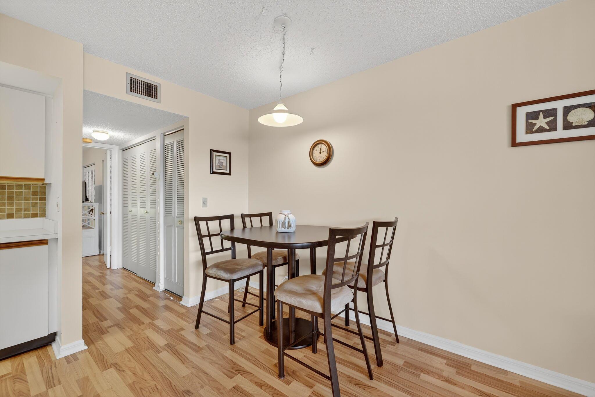 301 SW South River Drive 204