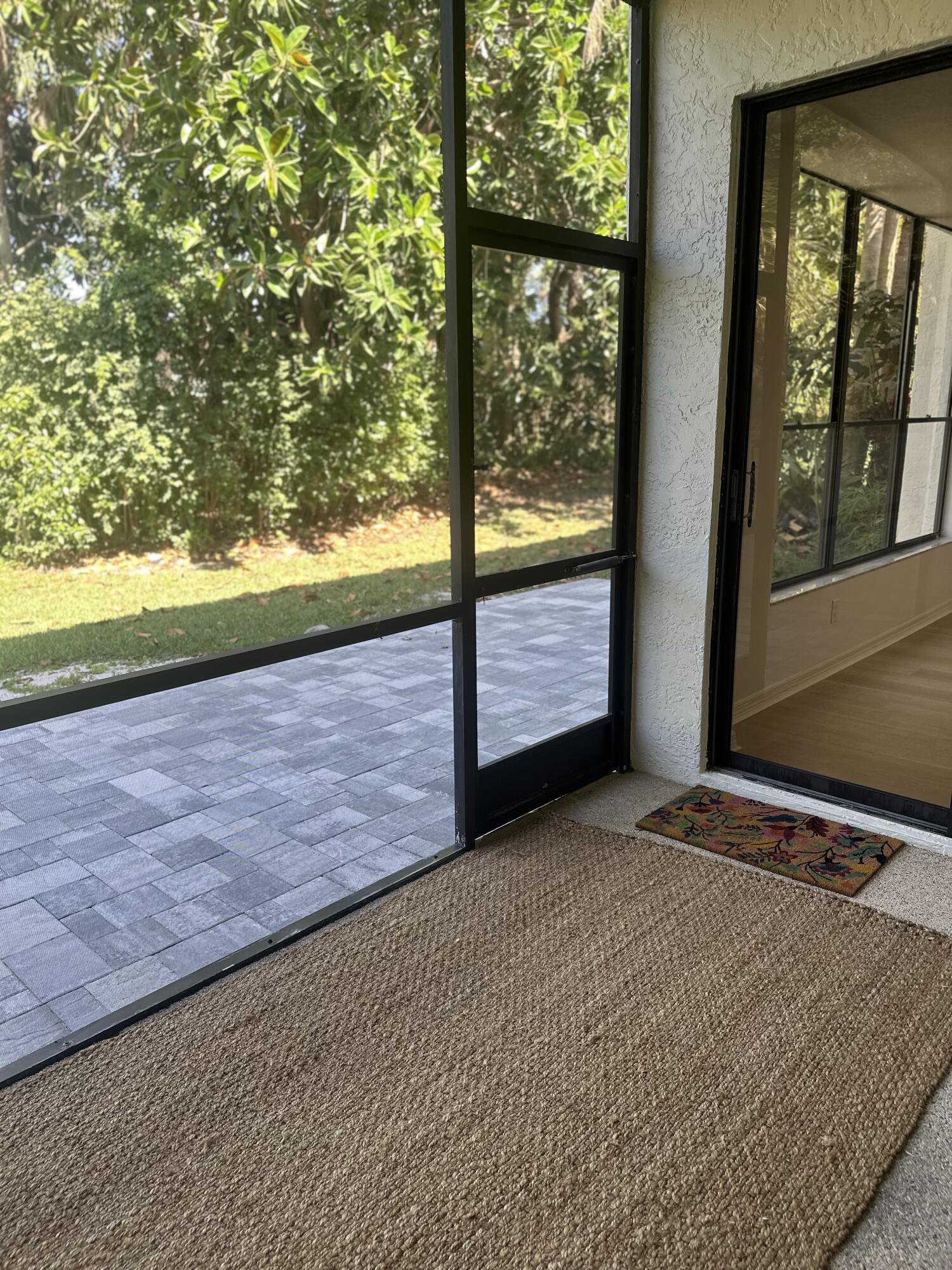 5270 SE Seascape Way 102