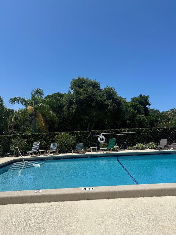 5270 SE Seascape Way 102