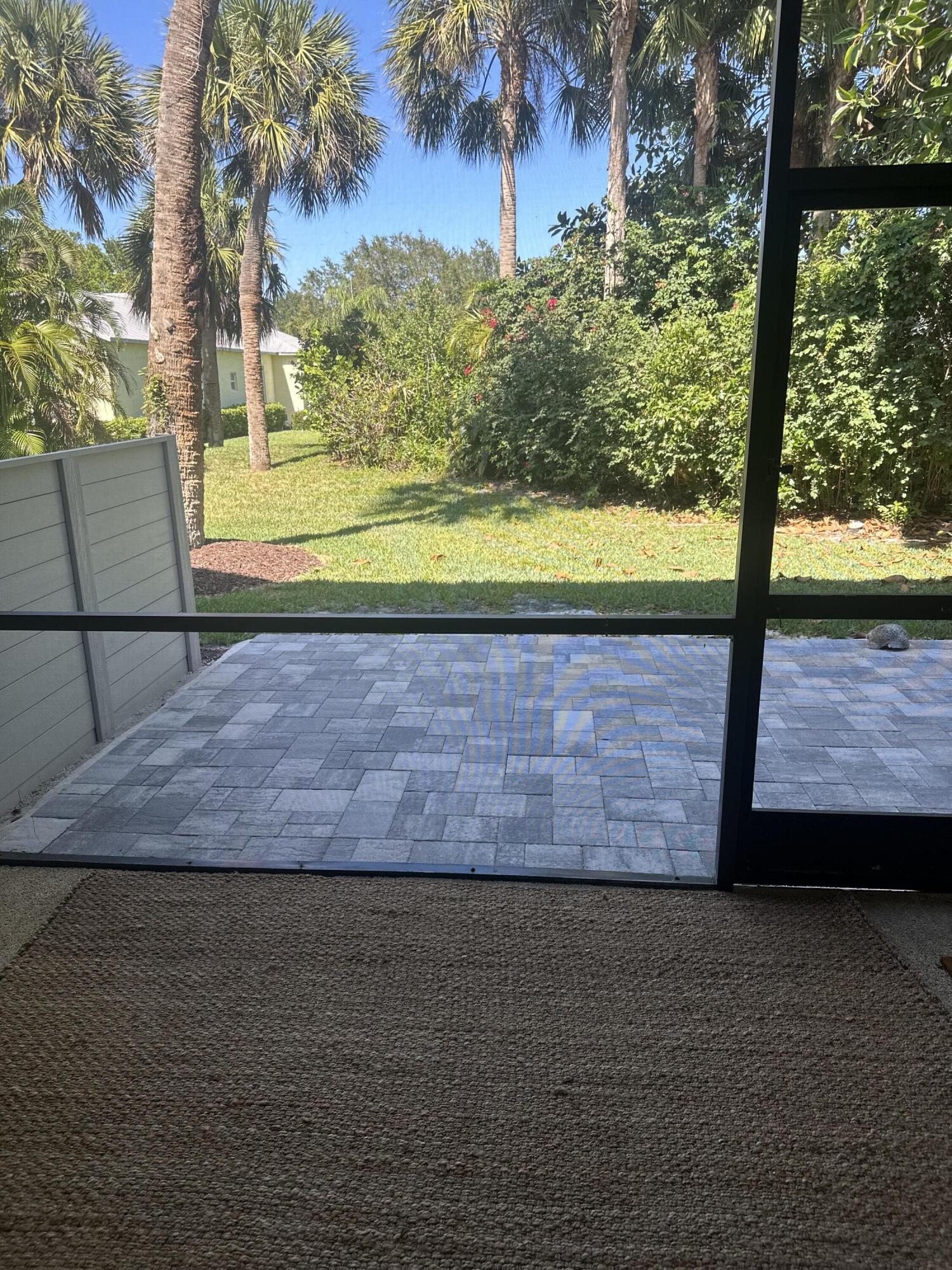 5270 SE Seascape Way 102