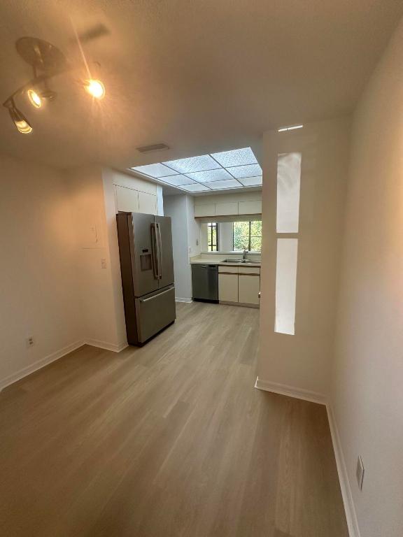 5270 SE Seascape Way 102