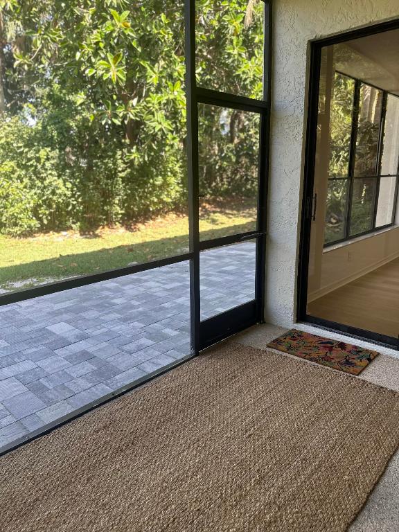 5270 SE Seascape Way 102