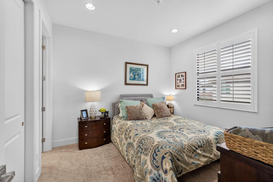 13343 Machiavelli Way, Palm Beach Gardens