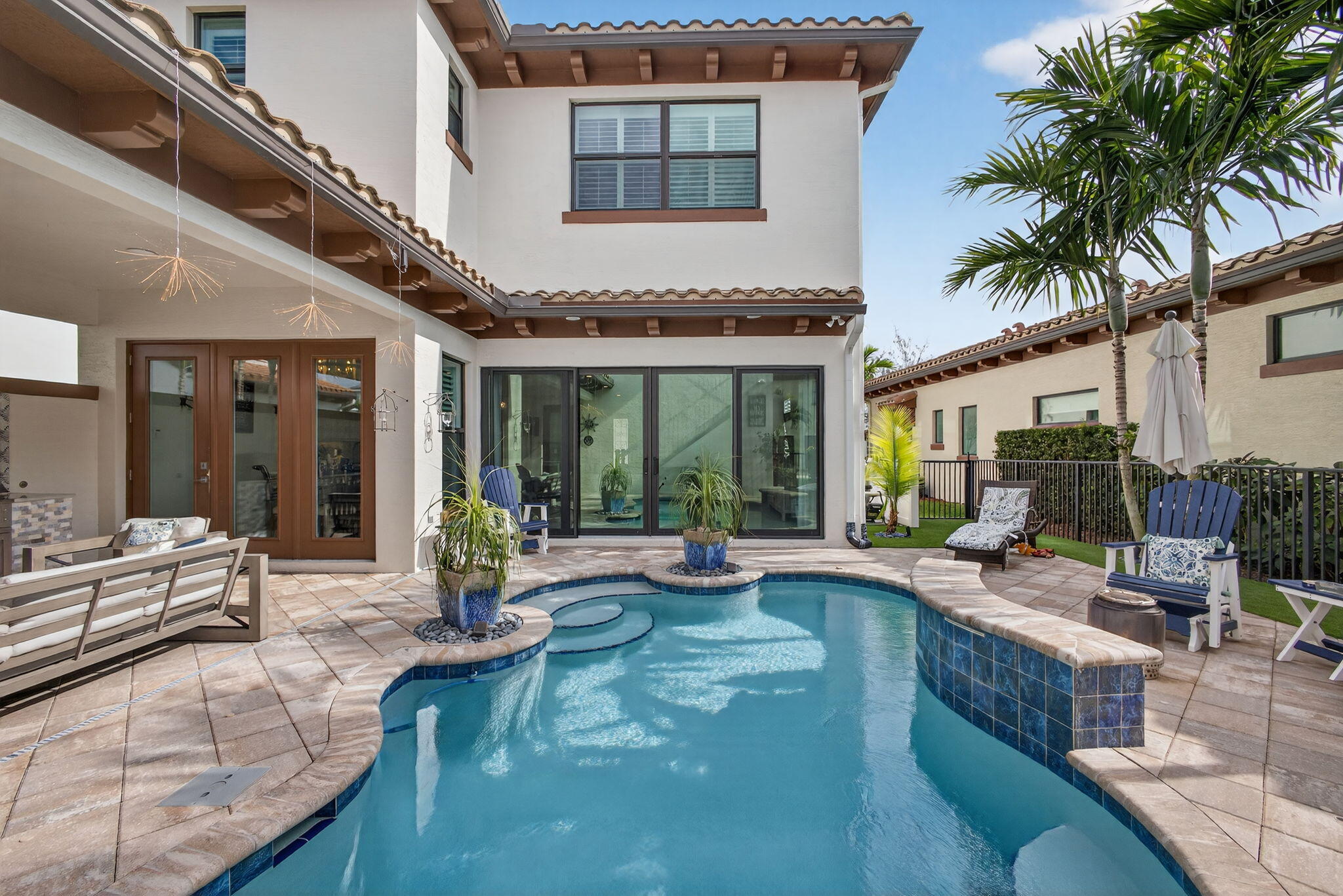 13343 Machiavelli Way, Palm Beach Gardens