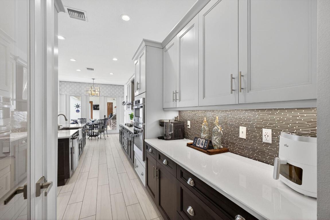 13343 Machiavelli Way, Palm Beach Gardens